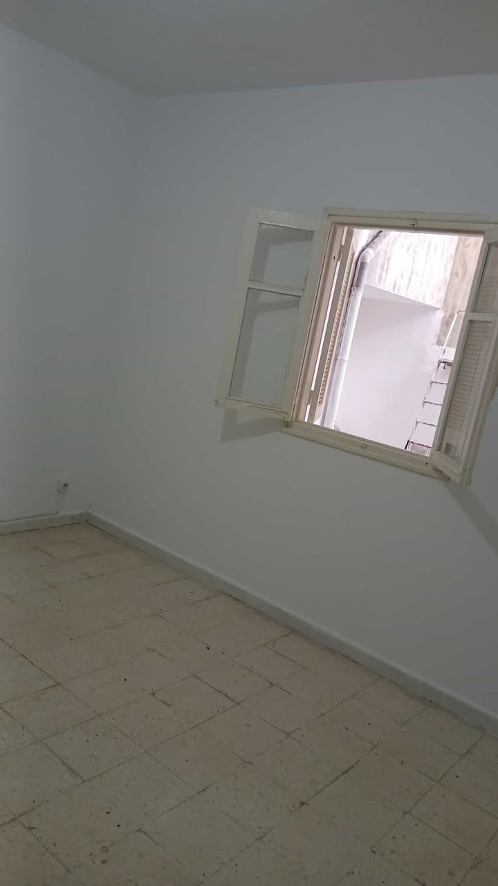 Location Appart. 3 pices