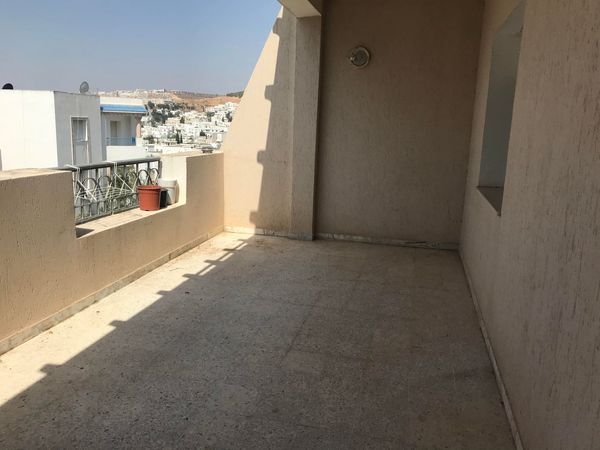 Location Appart. 2 pices