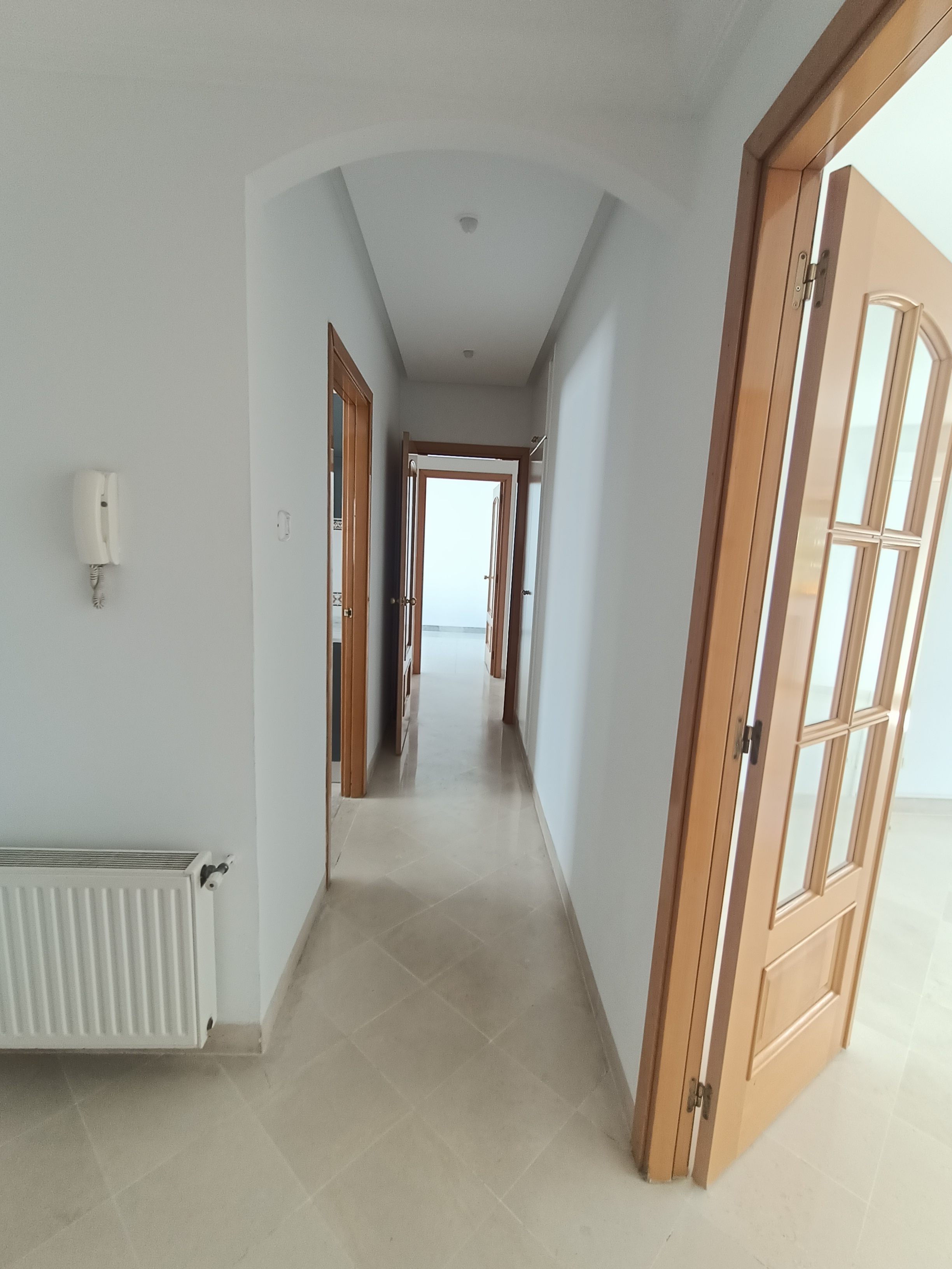 La Marsa&nbsp;Gammart&nbsp;Location&nbsp;Appart. 3 pi�ces&nbsp;Un appartement haut standing