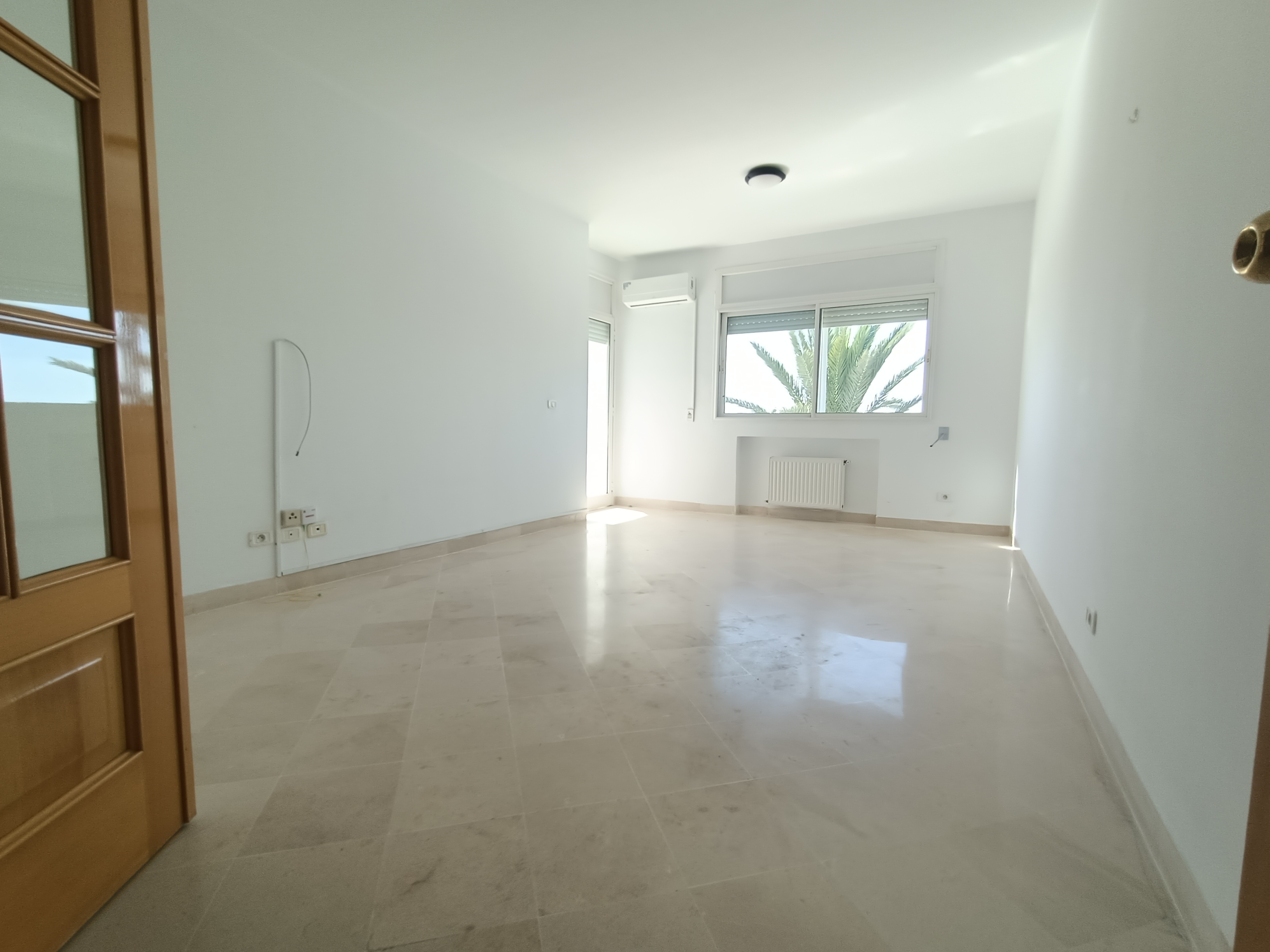 Location&nbsp;Appart. 3 pi�ces