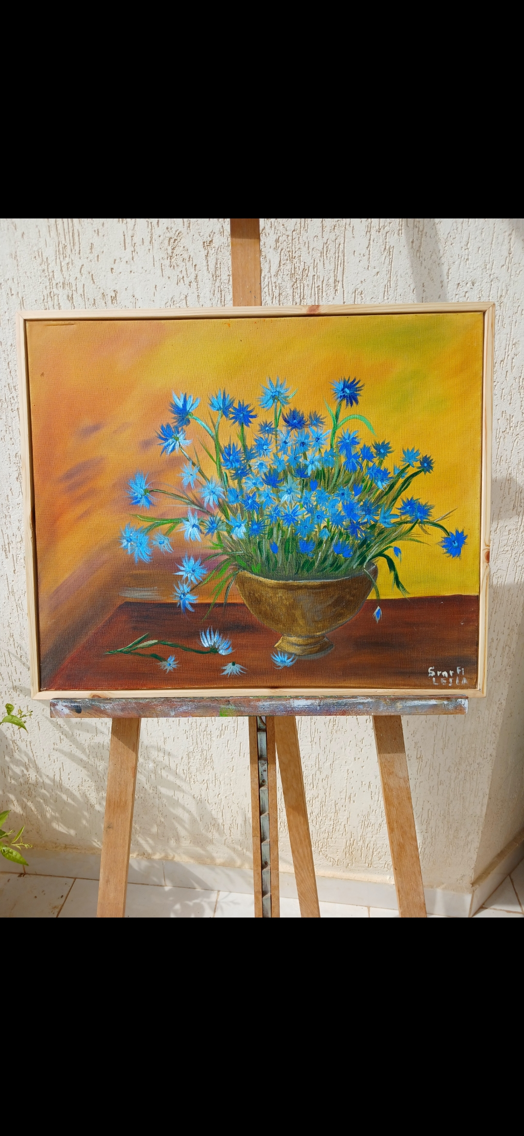 Ben Arous Ben Arous Sud Objets de dcoration Dcoration intrieure Tableaux   dcoratifs