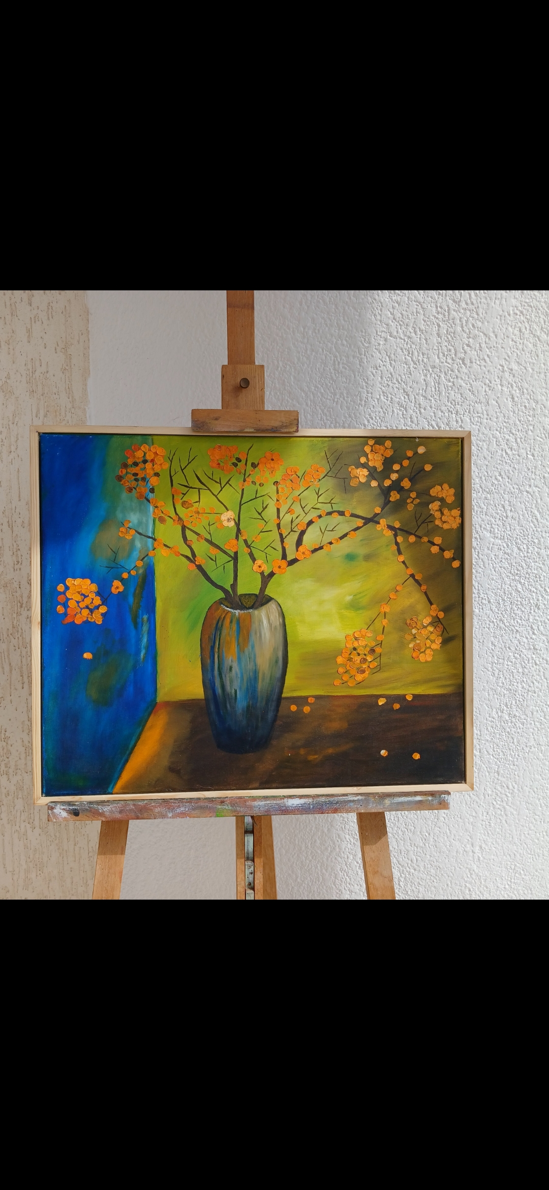 Objets de dcoration Dcoration intrieur