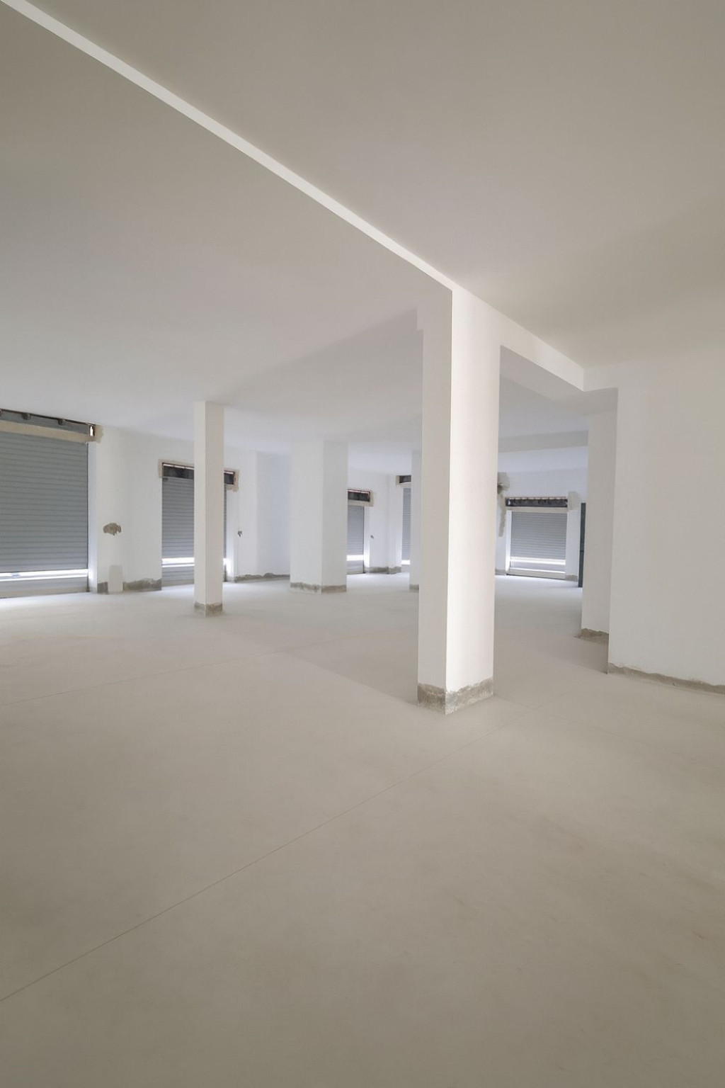 Megrine&nbsp;Megrine Coteau&nbsp;Bureaux & Commerces&nbsp;Fond de Commerce&nbsp;Local commercial 455 m m�grine