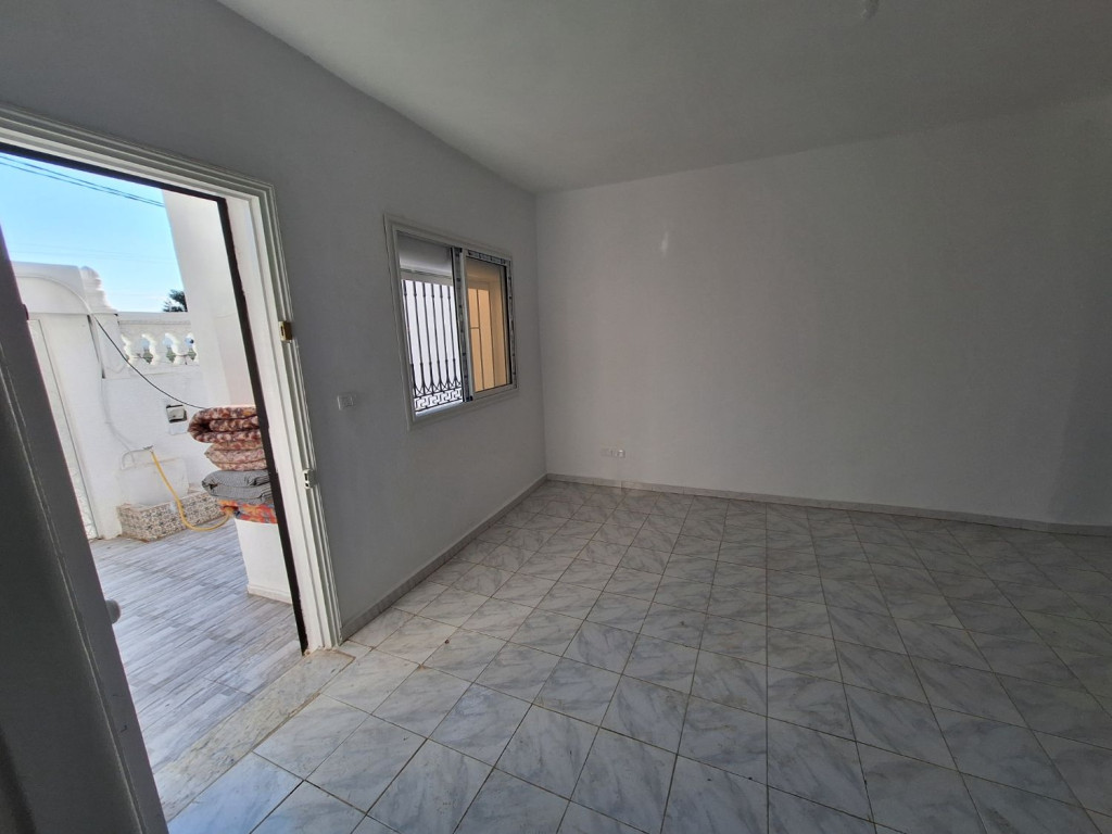 Vente Maisons