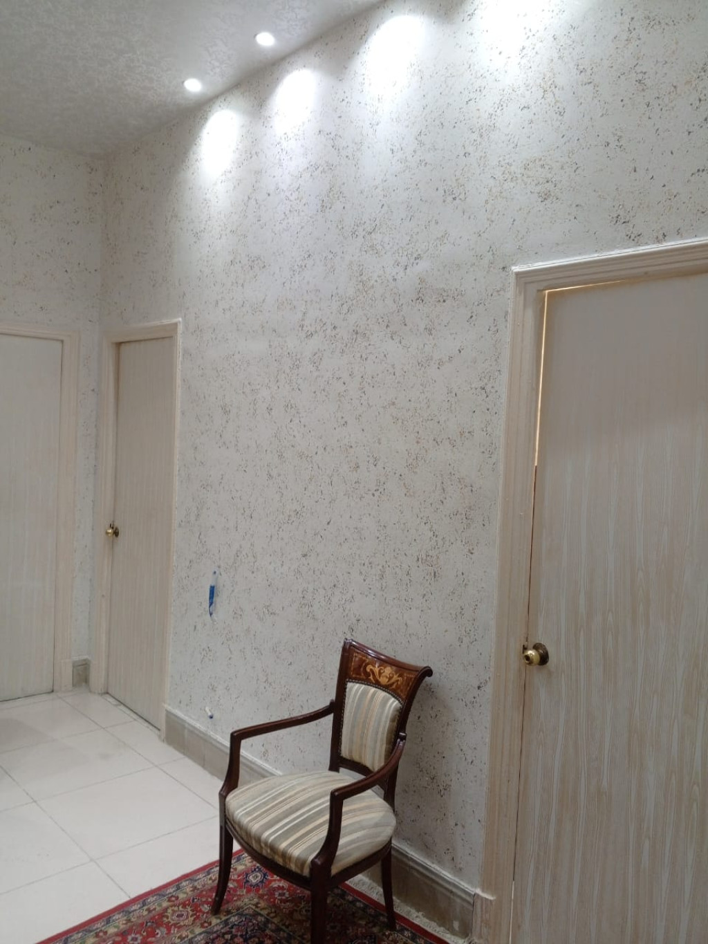 Bab Bhar Republique Bureaux & Commerces Bureau Bureau meubl centreville tunis
