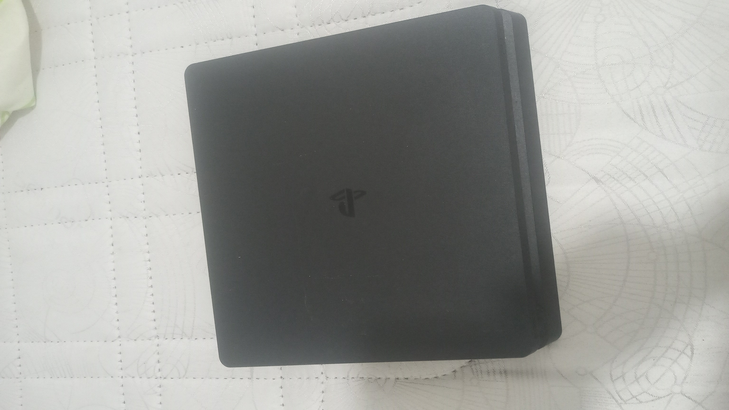 Playstation Autre
