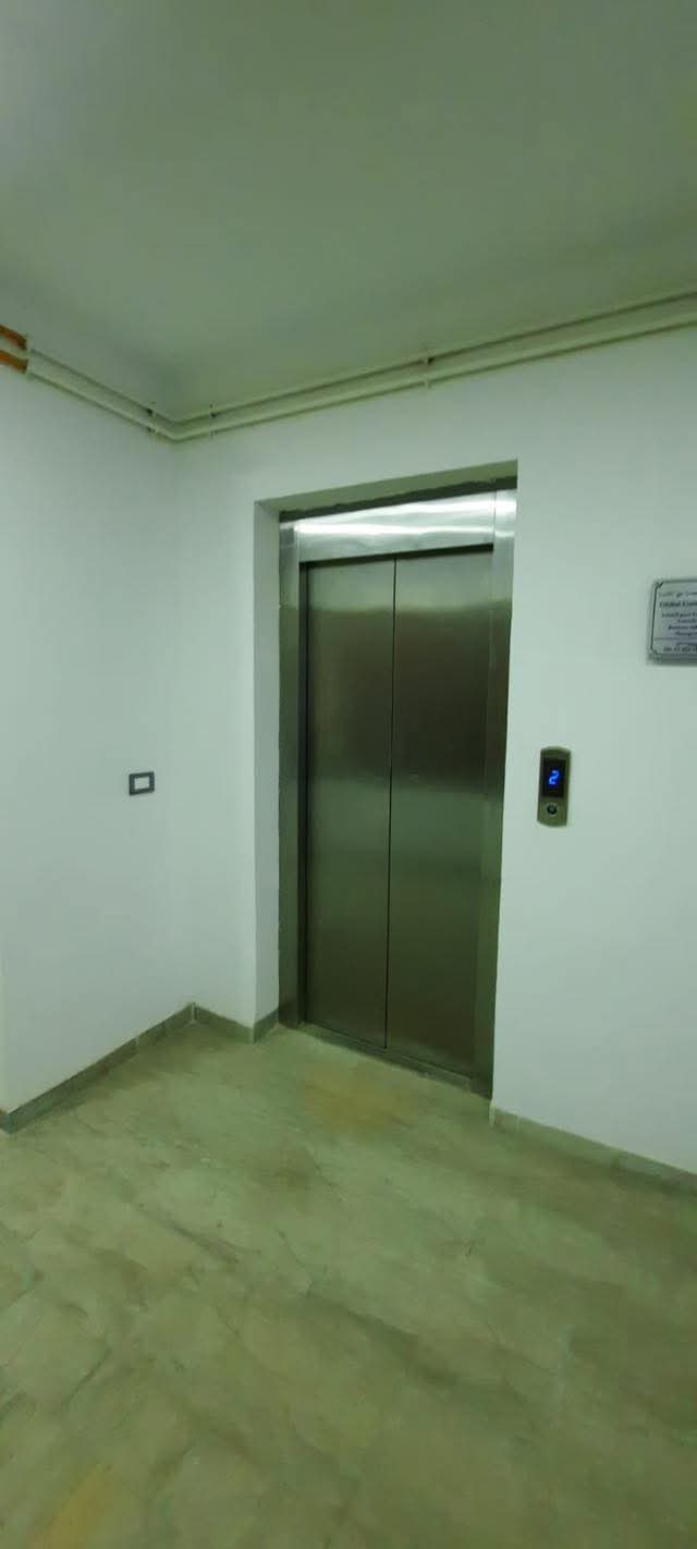 Location Appart. 4 pices