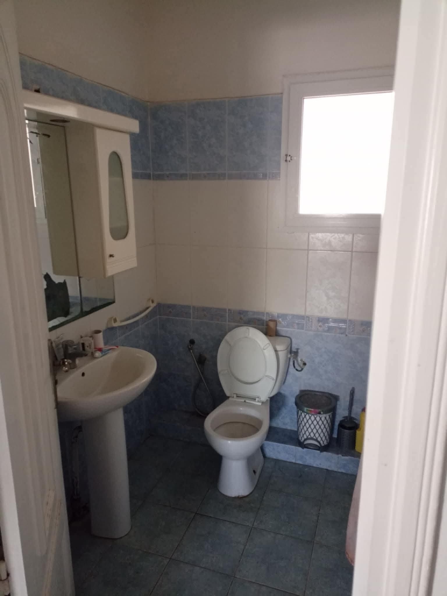 Vente Appart. 4 pices