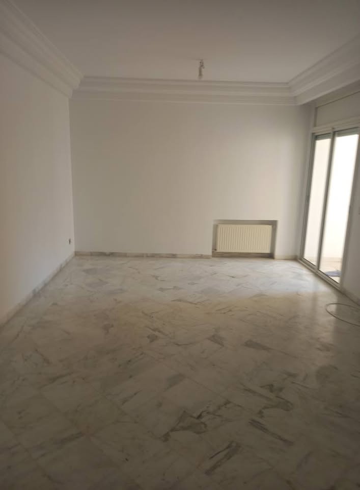 Ain Zaghouan Ain Zaghouan Location Appart. 3 pices Joli appartement s2 ain zaghouan nord