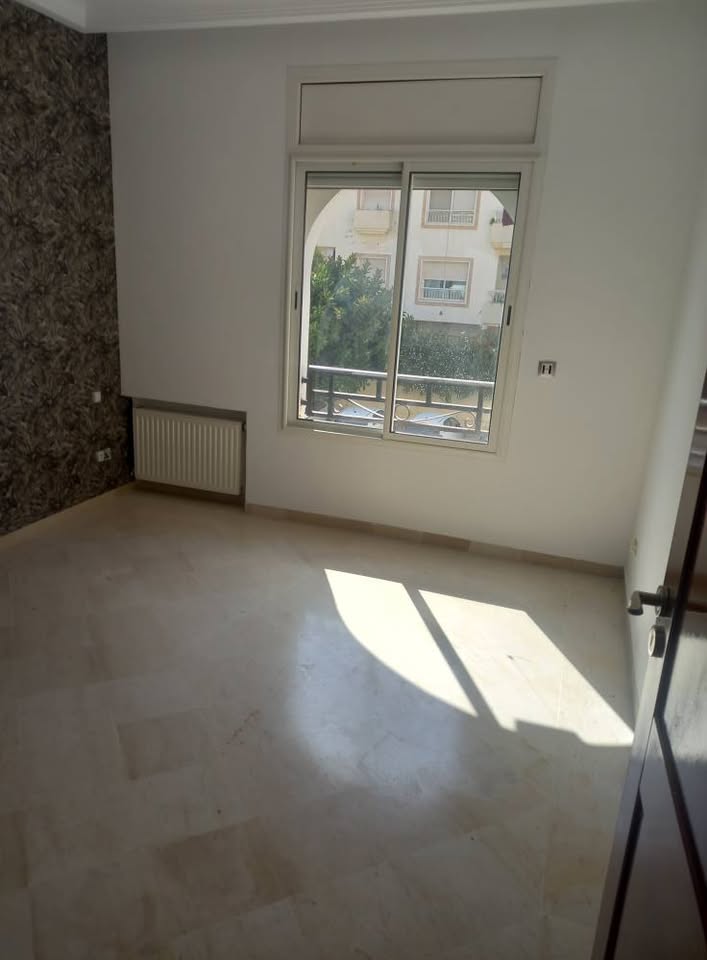 Ain Zaghouan Ain Zaghouan Location Appart. 3 pices Joli appartement s2 ain zaghouan nord