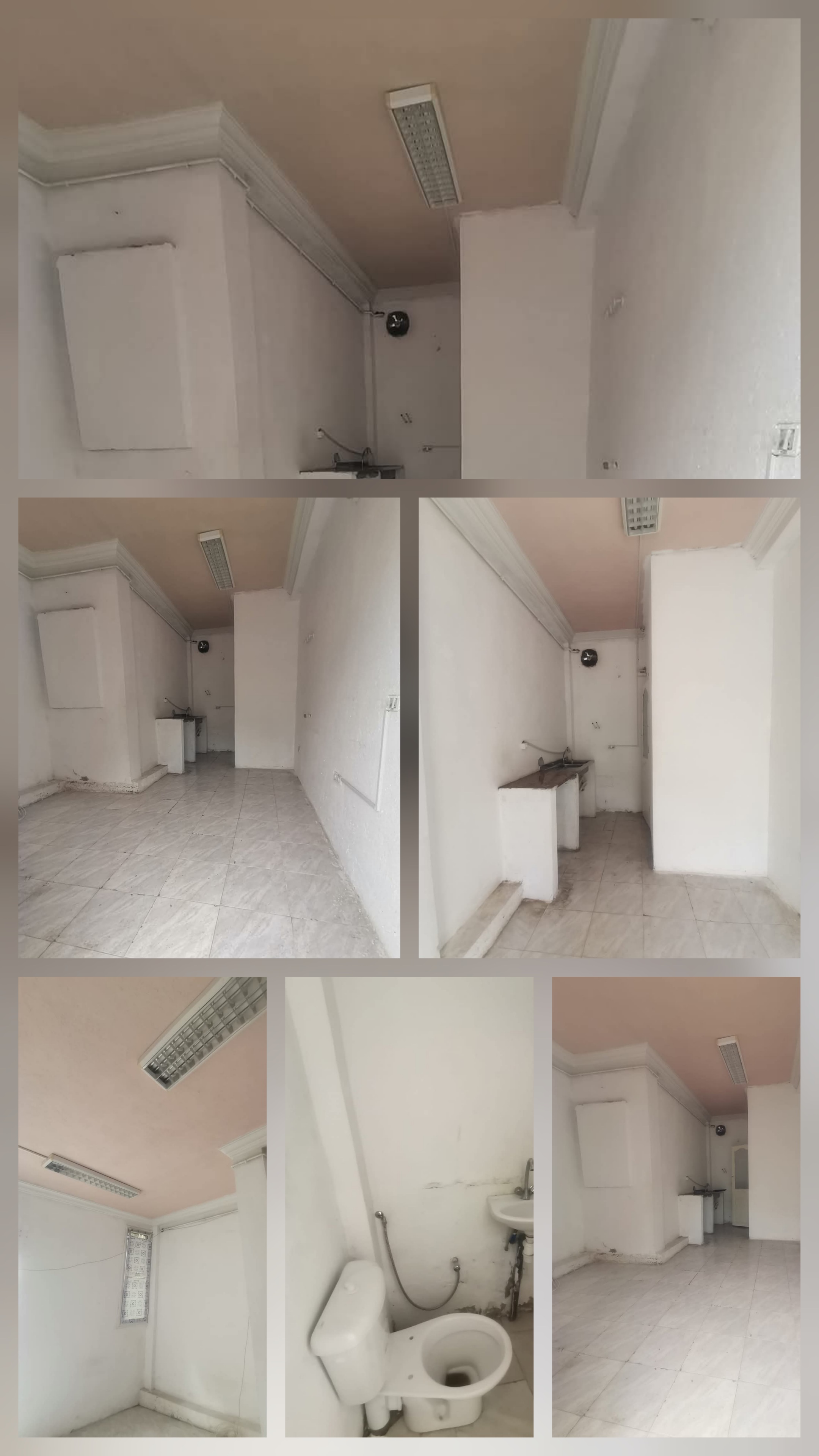 Hammam Chatt Hammam Chatt Location Appart. 1 pice Studio s0 270dt a hammamchatt