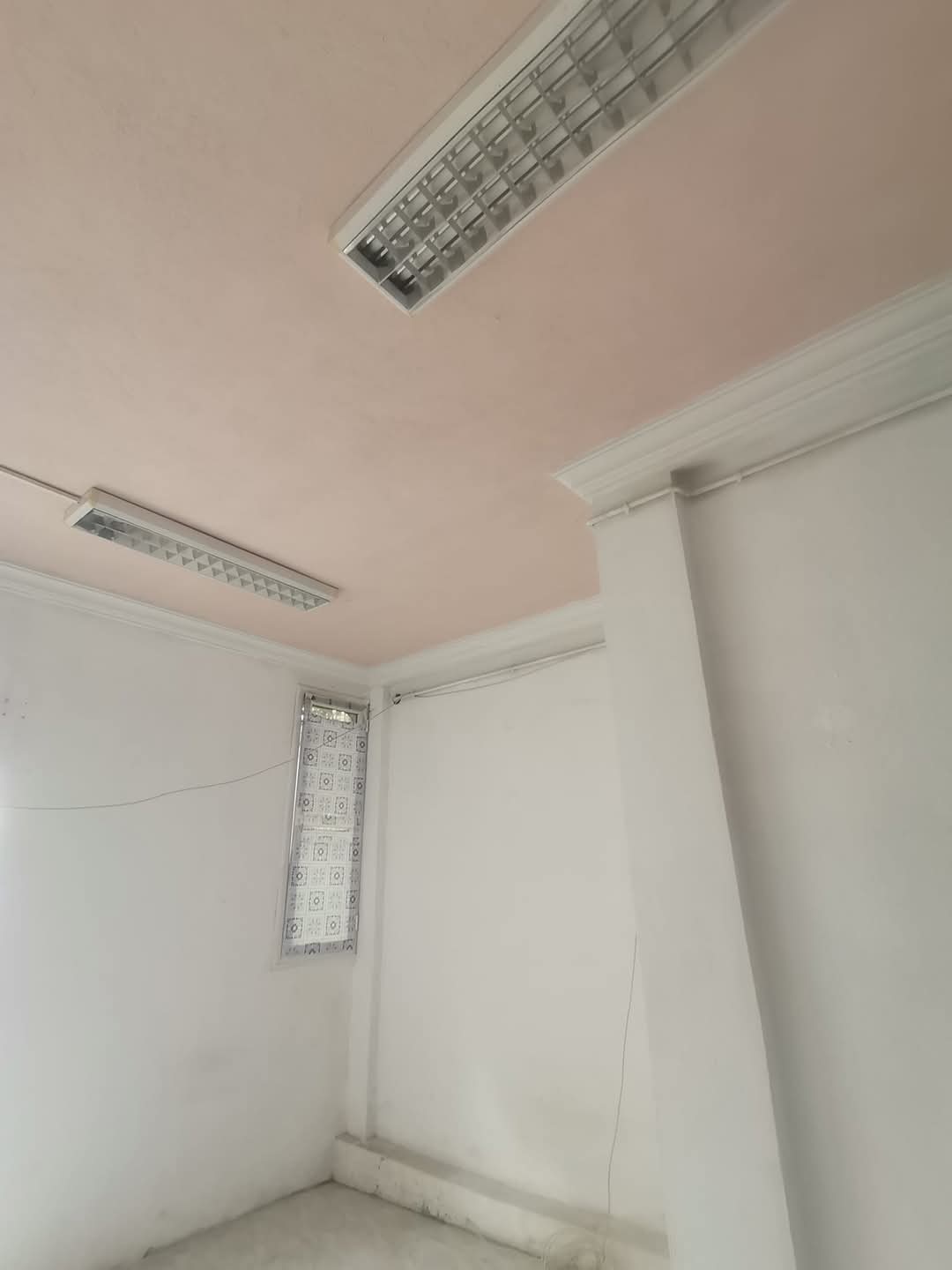 Hammam Chatt Hammam Chatt Location Appart. 1 pice Studio s0 270dt a hammamchatt