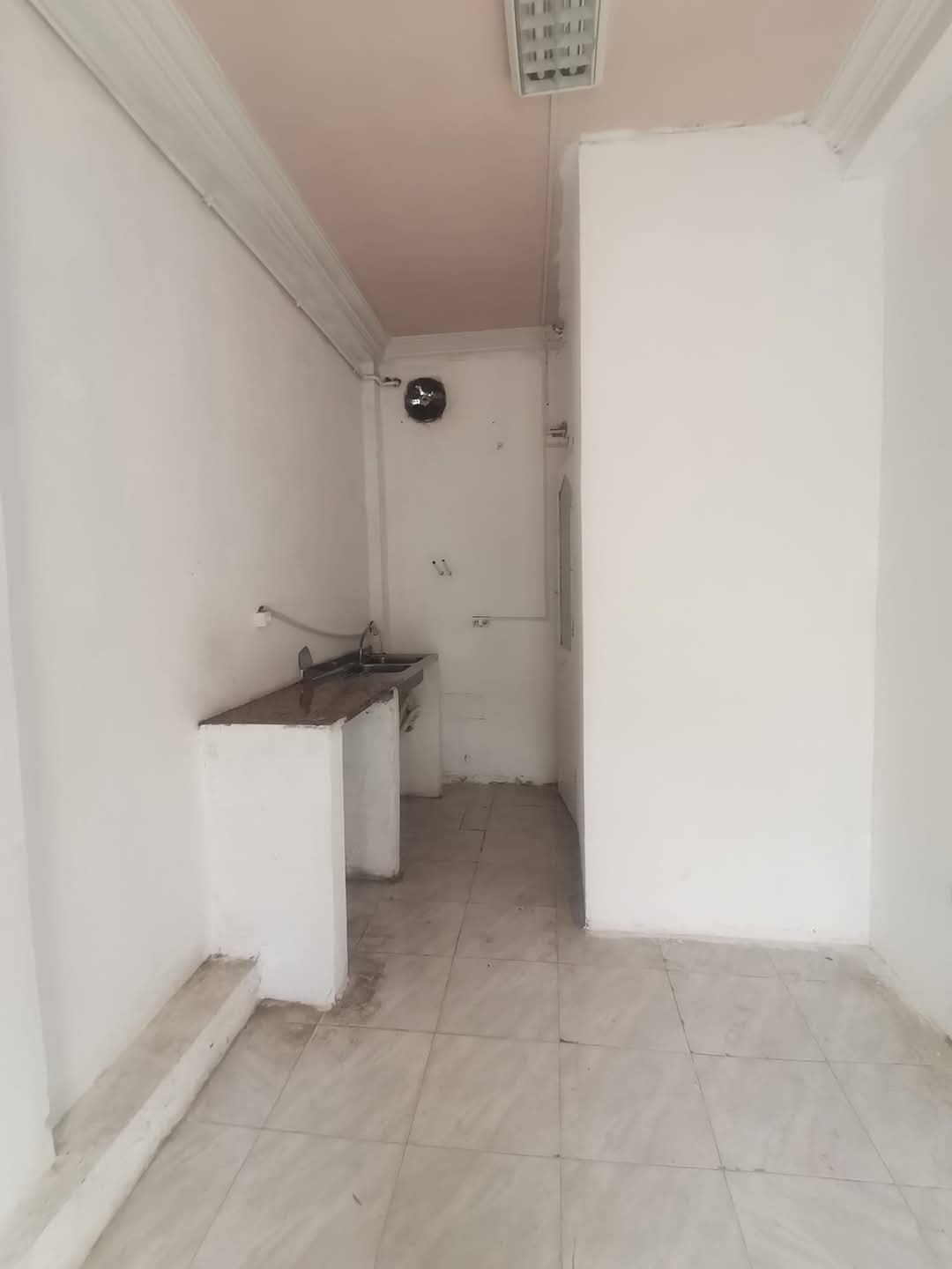 Hammam Chatt Hammam Chatt Location Appart. 1 pice Studio s0 270dt a hammamchatt