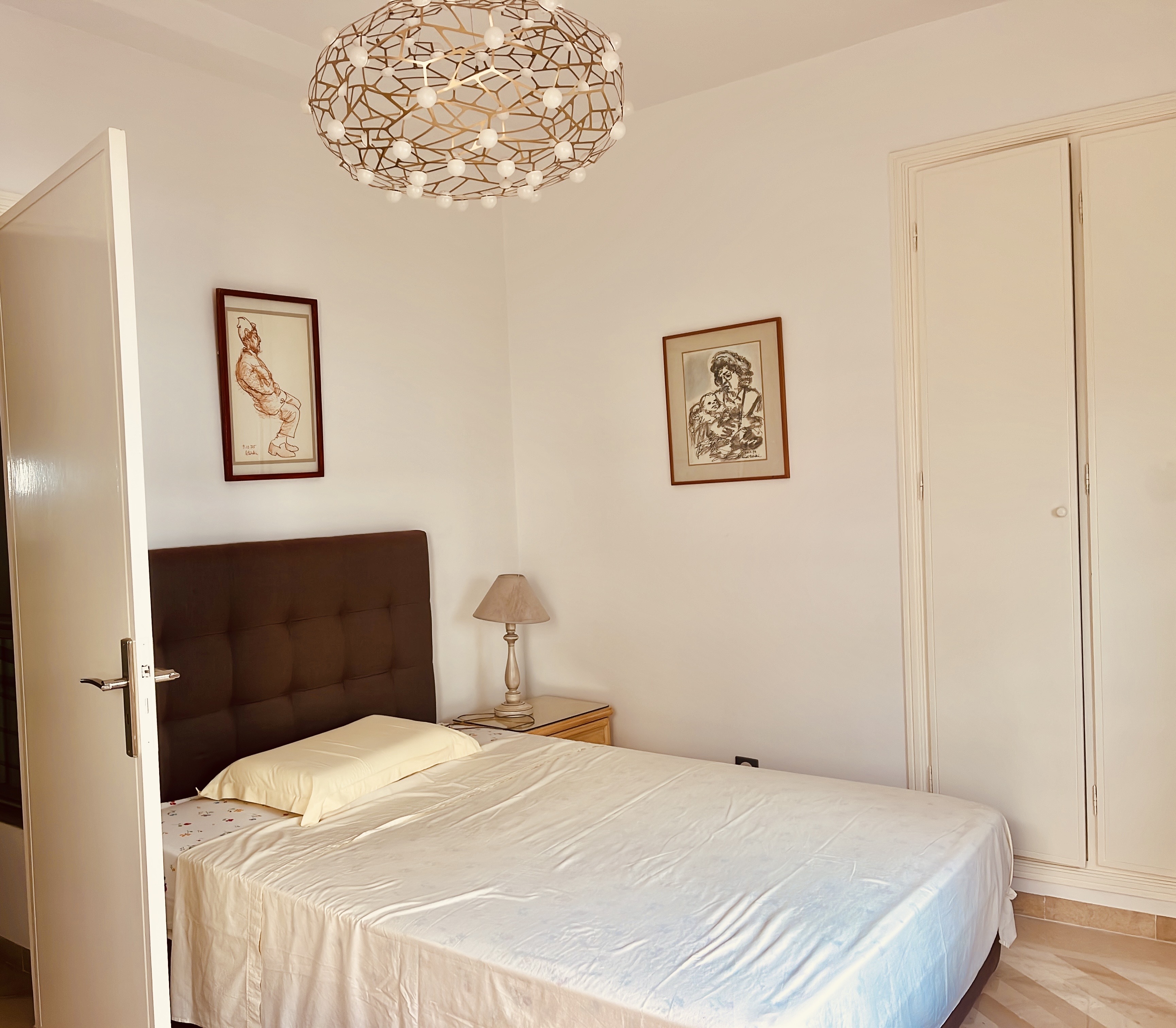 Vente Duplex