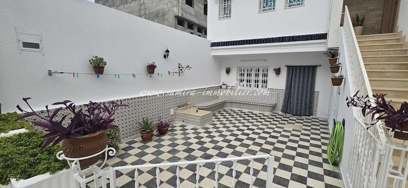 Location&nbsp;Duplex