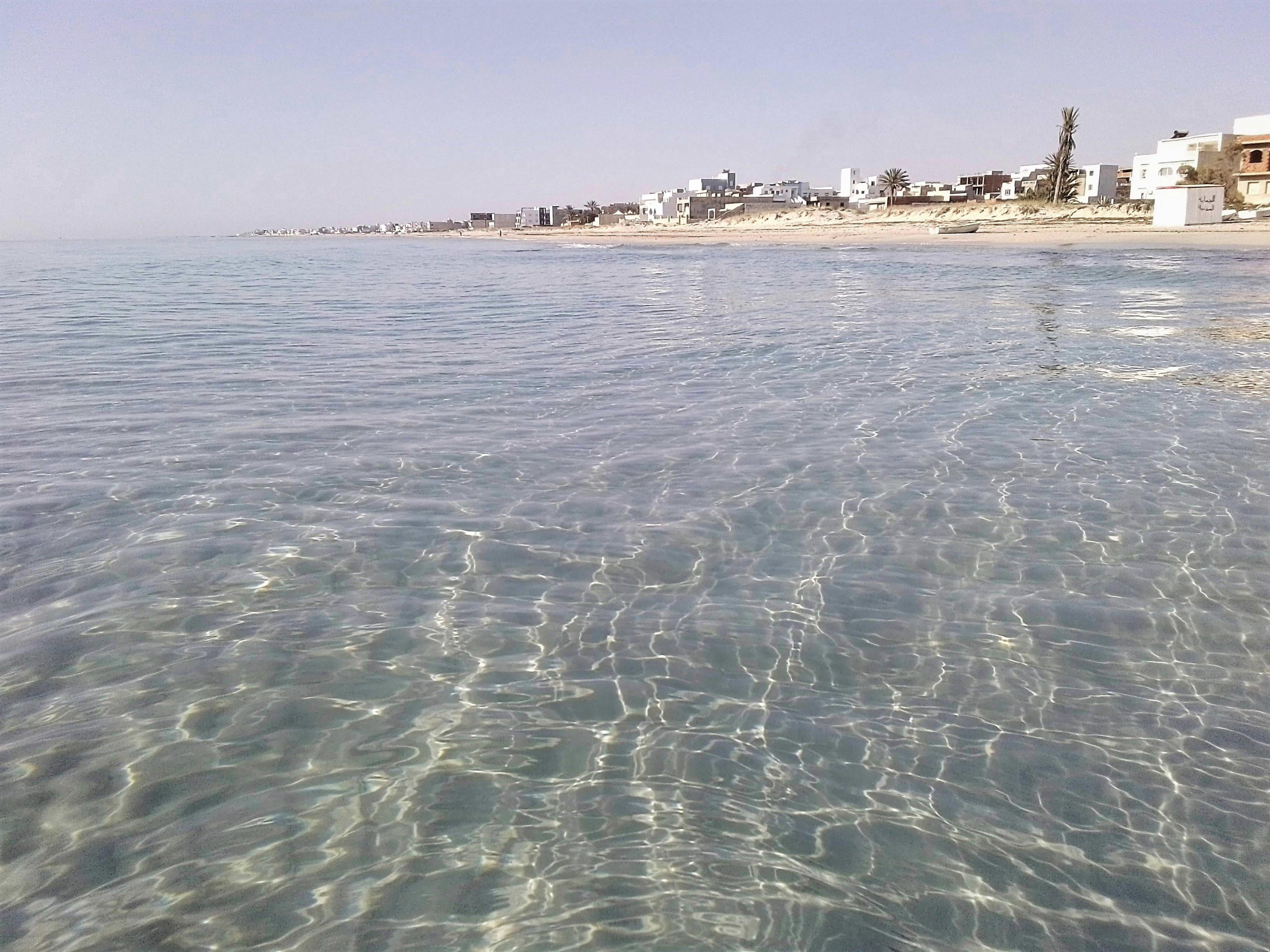 Location vacances Maisons