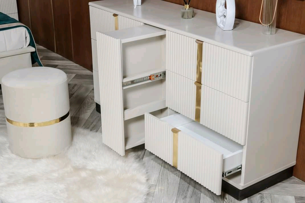 El Mourouj Bir El Kassaa Chambres  coucher Chambres  coucher Chambre  coucher