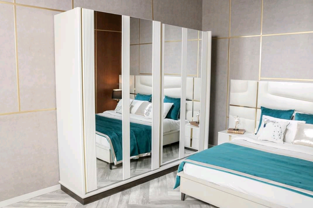 Chambres  coucher Chambres  coucher