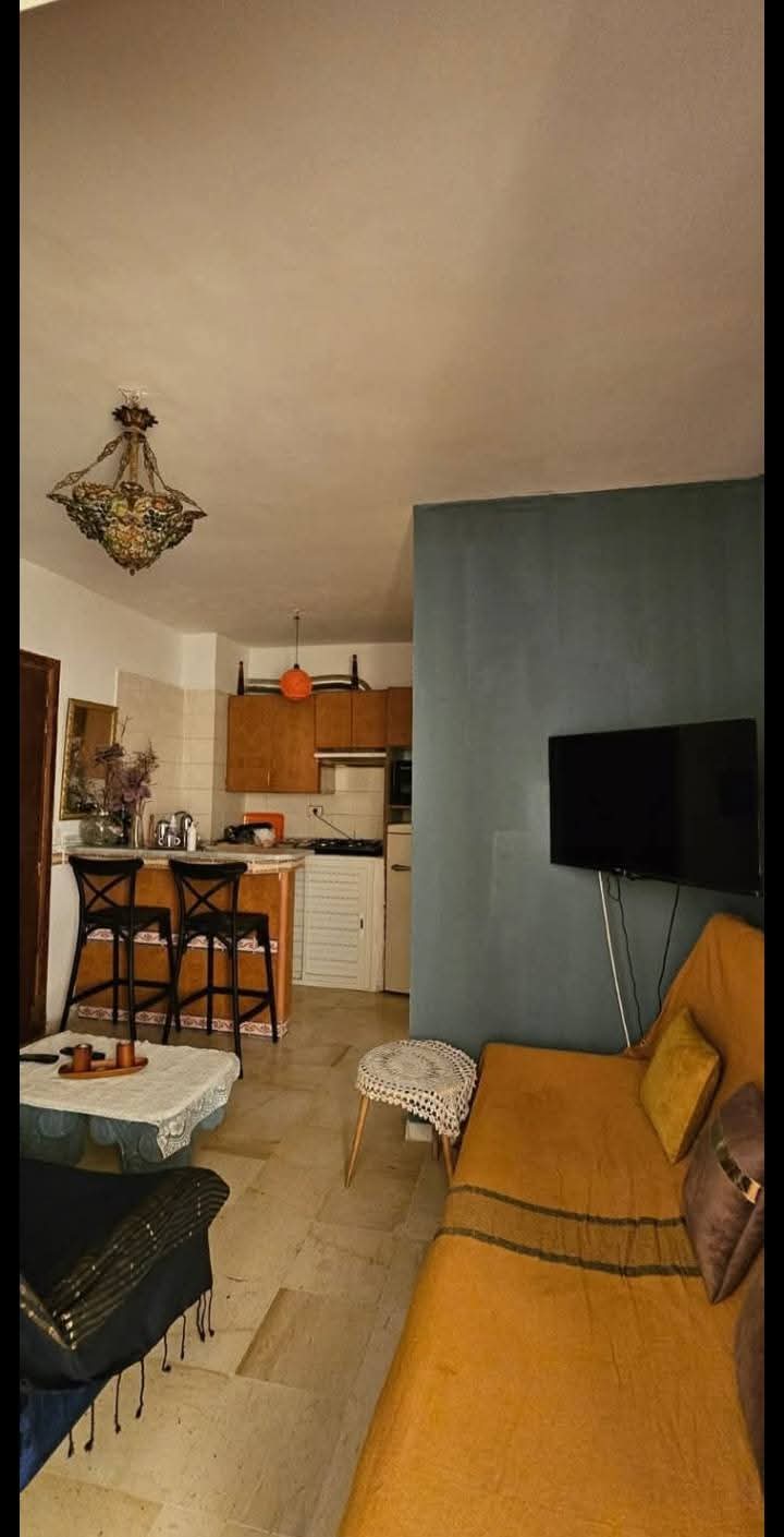 Location&nbsp;Appart. 1 pi�ce