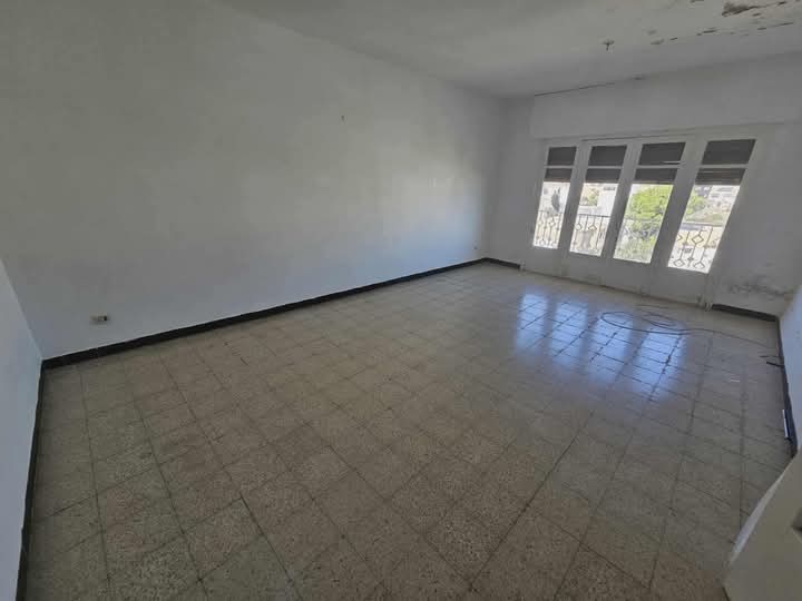 Vente Appart. 2 pices