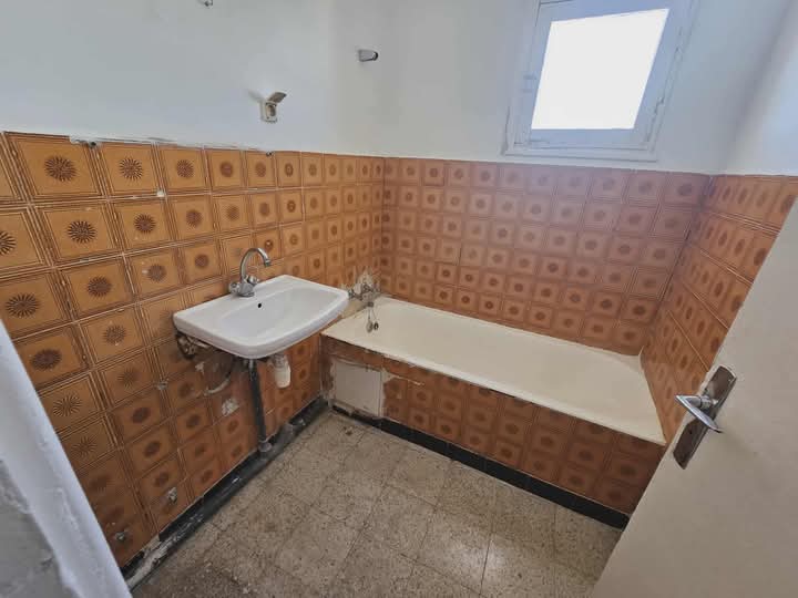 Ariana Ville Nouvelle Ariana Vente Appart. 2 pices S2 180 md nouvelle ariana