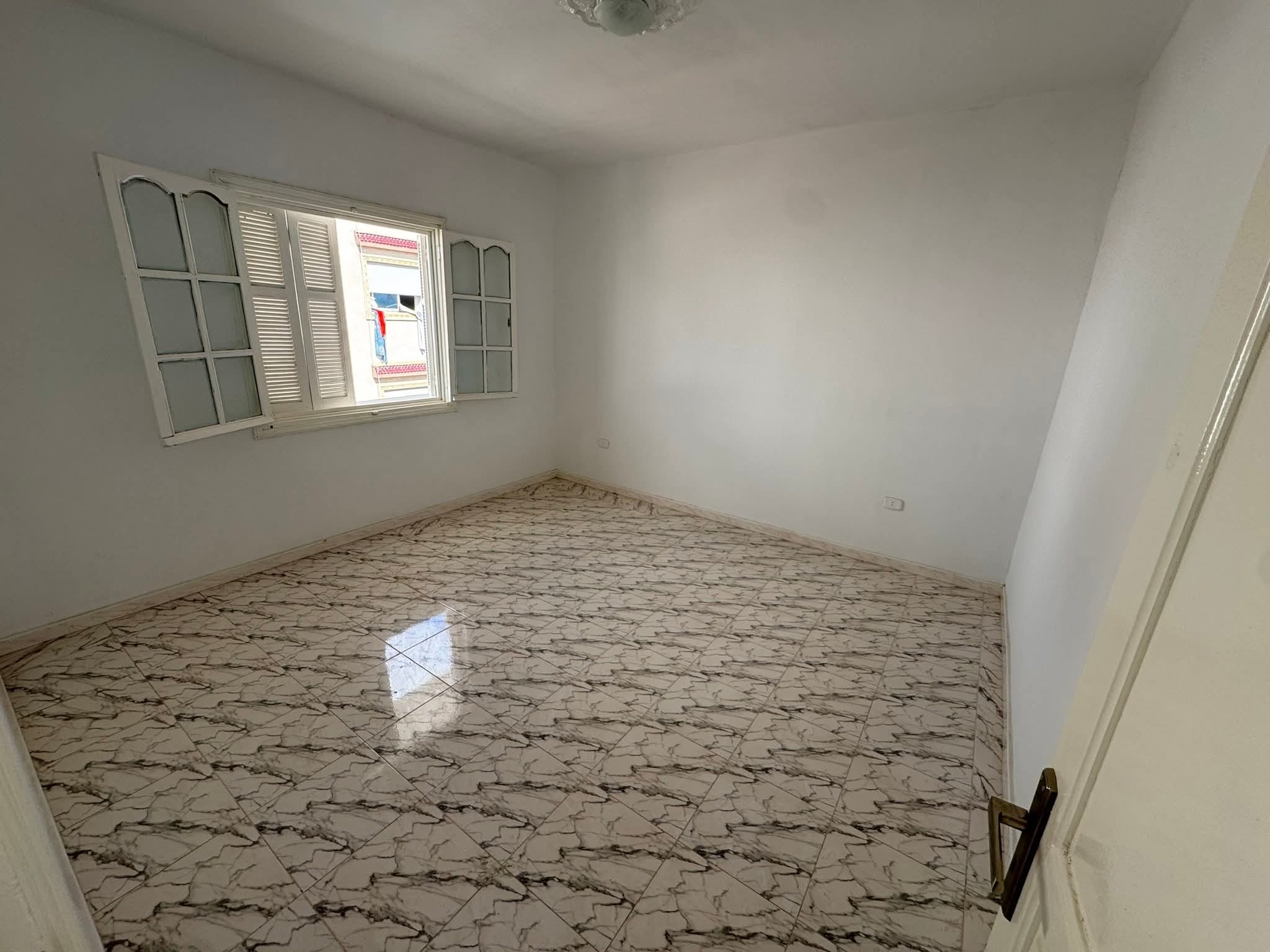 Raoued Cite Ennkhilet Vente Appart. 3 pices S2 168 md ennkhilete