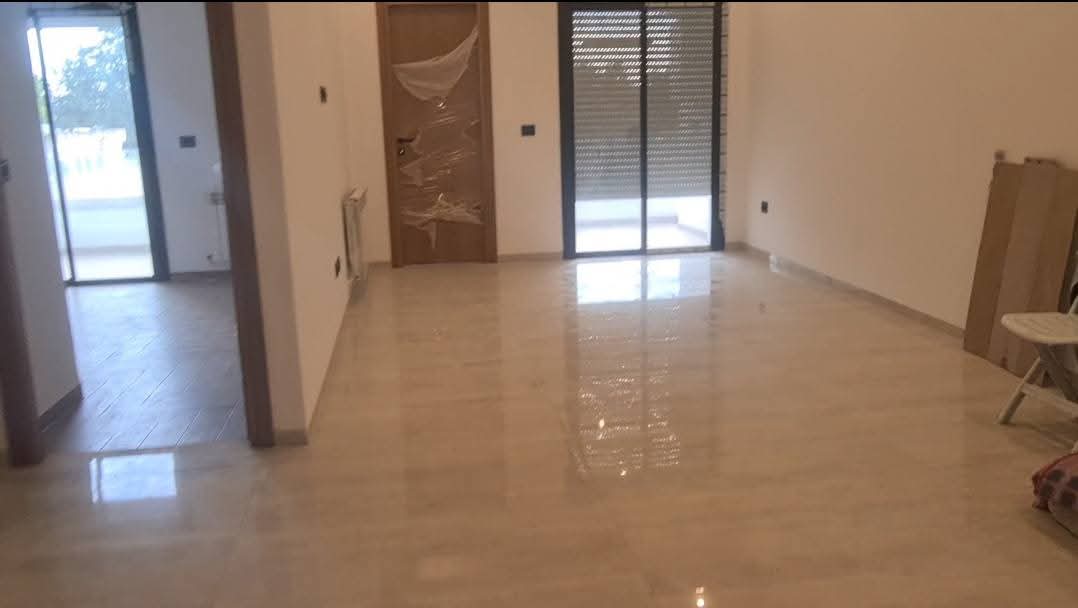 La Soukra&nbsp;Chotrana 1&nbsp;Location&nbsp;Appart. 2 pi�ces&nbsp;S1 neuf chotrana1
