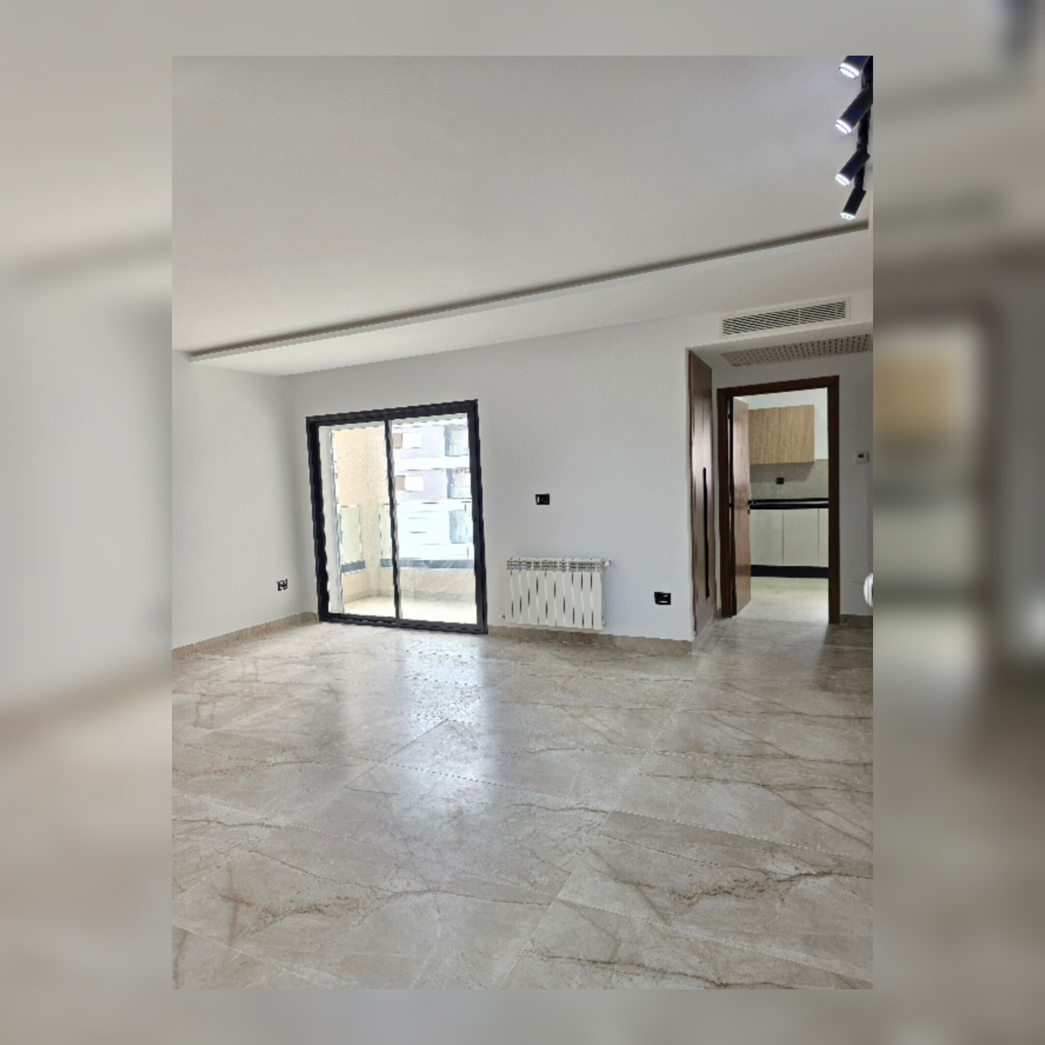 Ain Zaghouan Ain Zaghouan Location Appart. 2 pices Appartement ain zaghouan nord