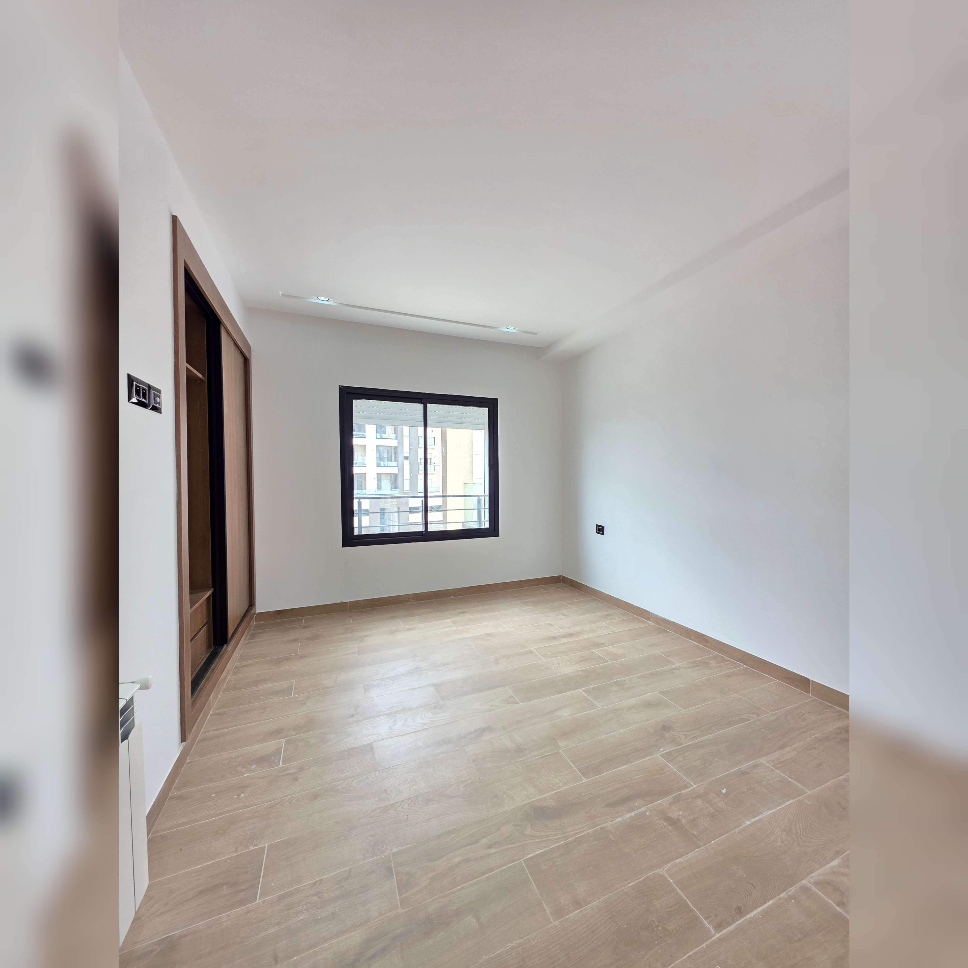 Location Appart. 2 pices