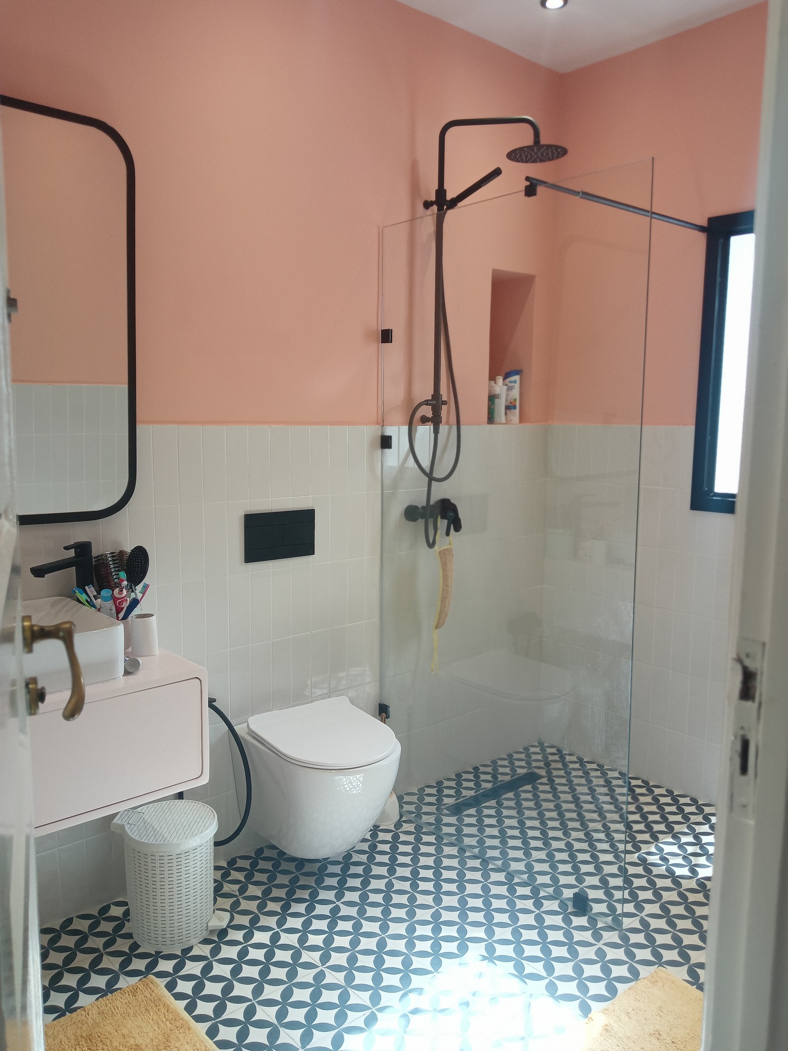 Le Bardo Le Bardo Vente Maisons Belle villa  saisir