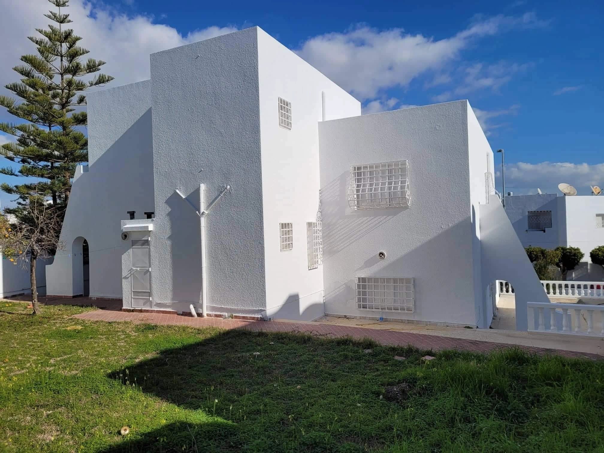 Bureaux & Commerces Bureau