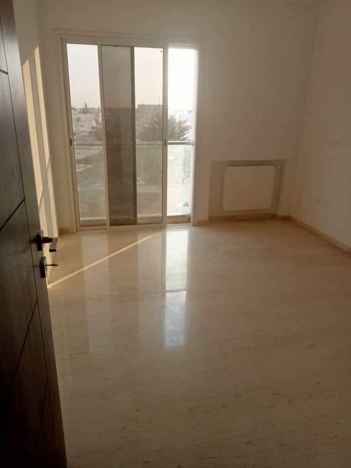 Location Appart. 2 pices