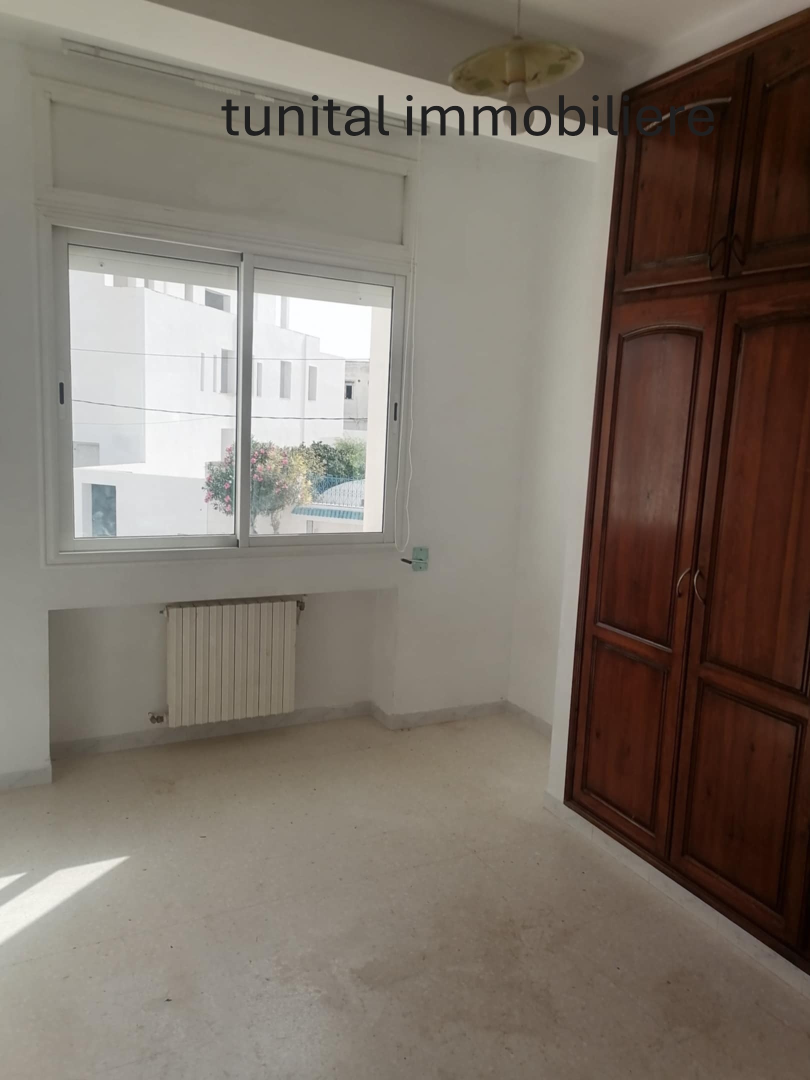 La Marsa Marsa Ennassim Location Maisons Cite el wifak