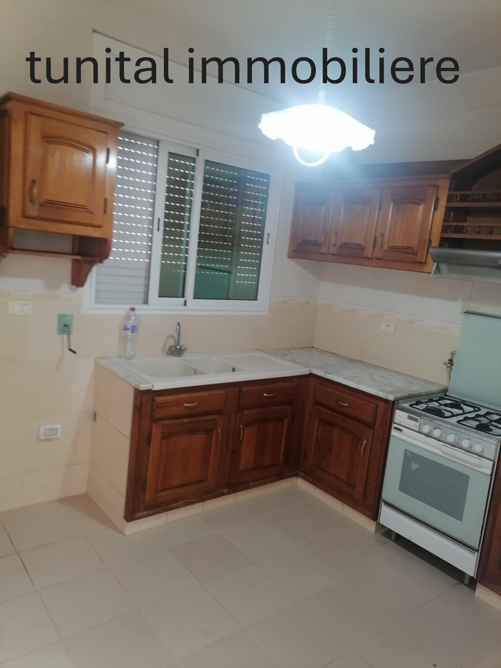 La Marsa Marsa Ennassim Location Maisons Cite el wifak