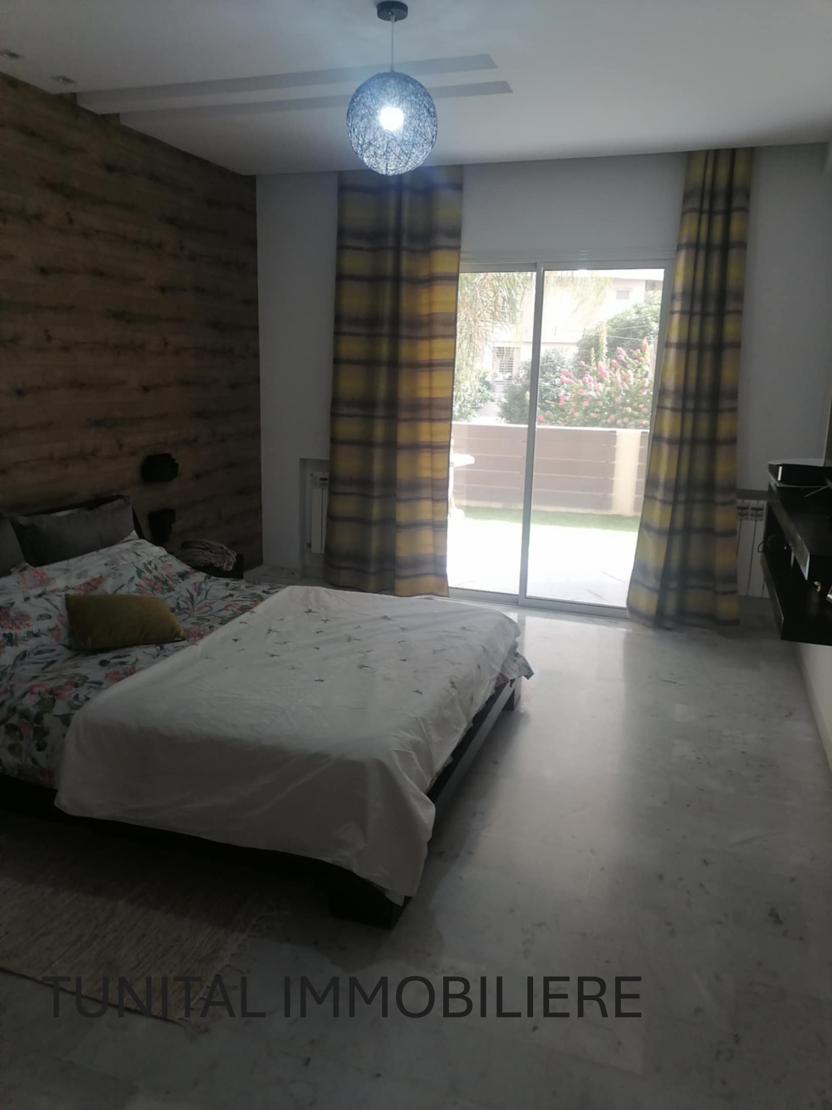 Ain Zaghouan&nbsp;Ain Zaghouan&nbsp;Vente&nbsp;Appart. 1 pi�ce&nbsp;Ain zaghouan