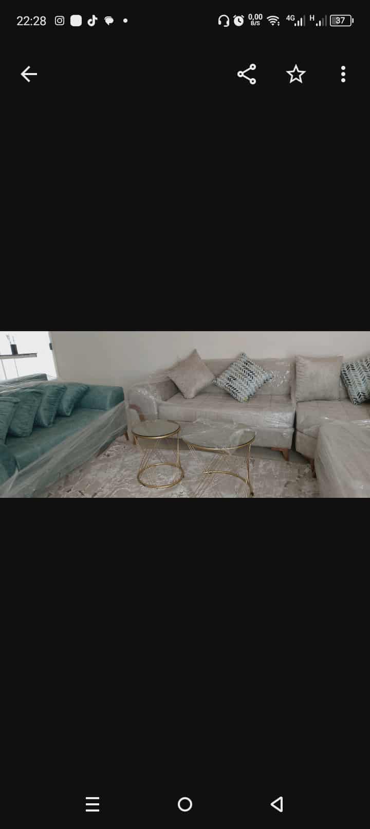 Location&nbsp;Appart. 3 pi�ces