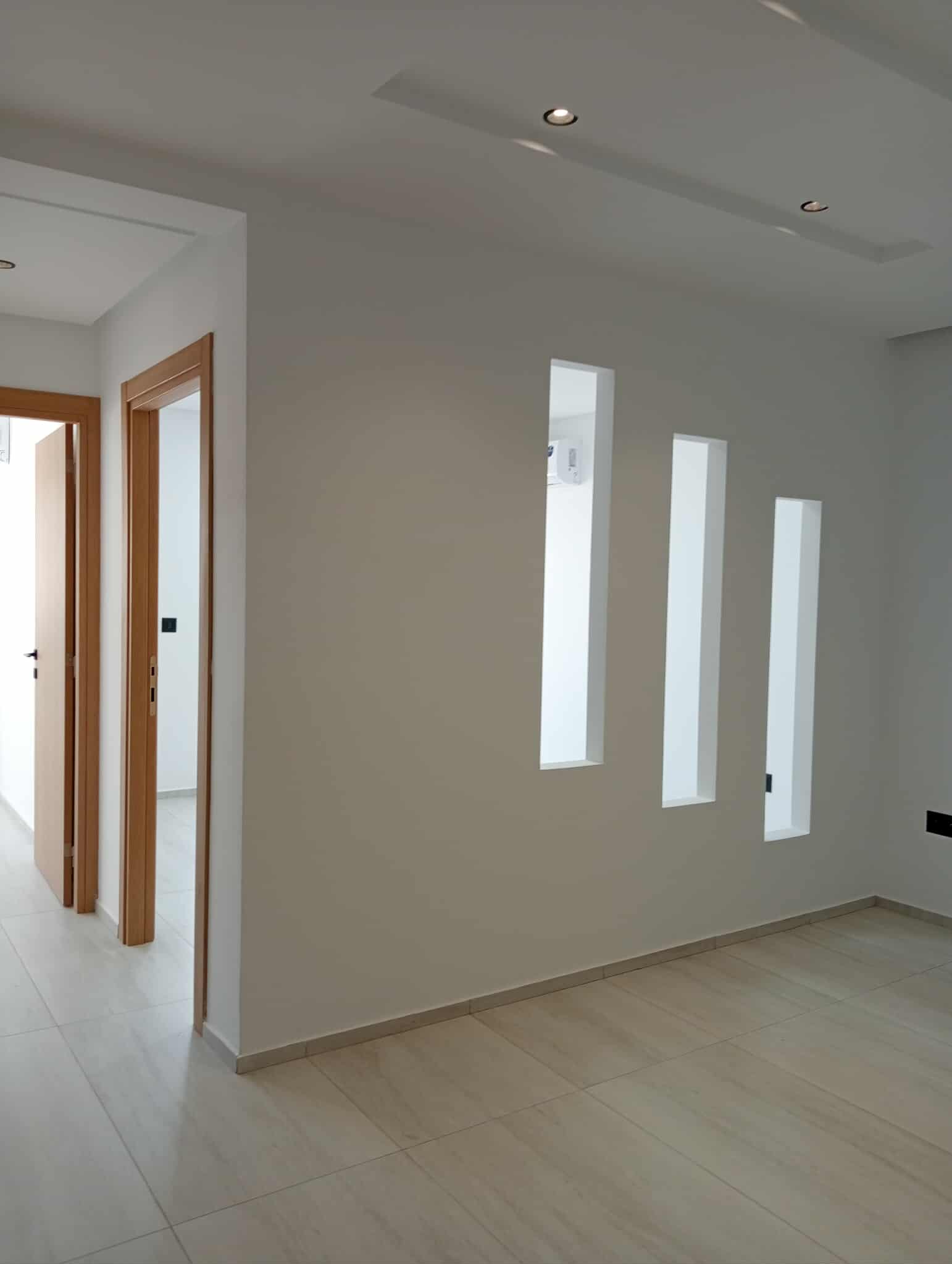 Rades Rades Bureaux & Commerces Bureau Des bureaux  s2  rades