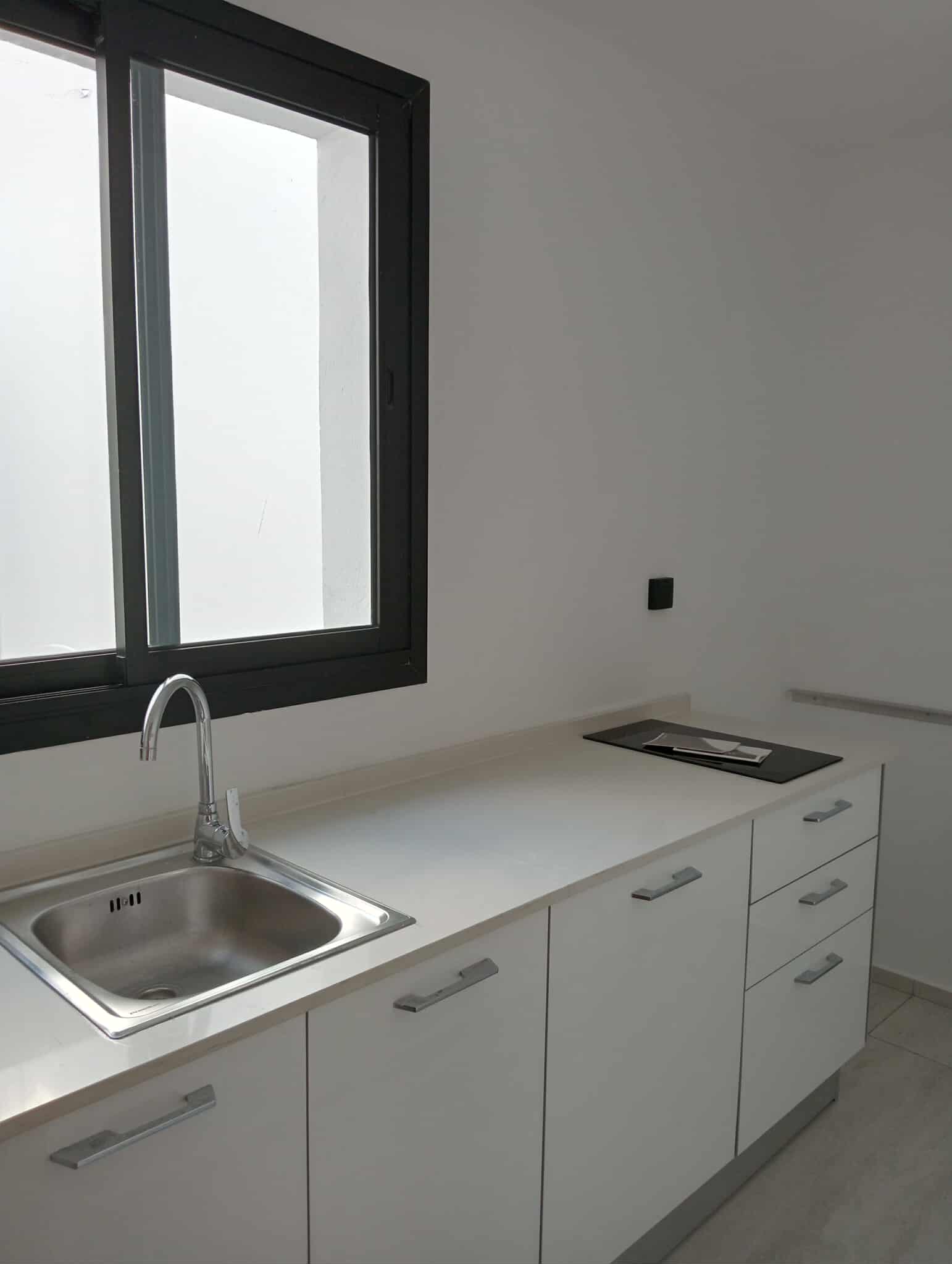 Rades Rades Bureaux & Commerces Bureau Des bureaux  s2  rades