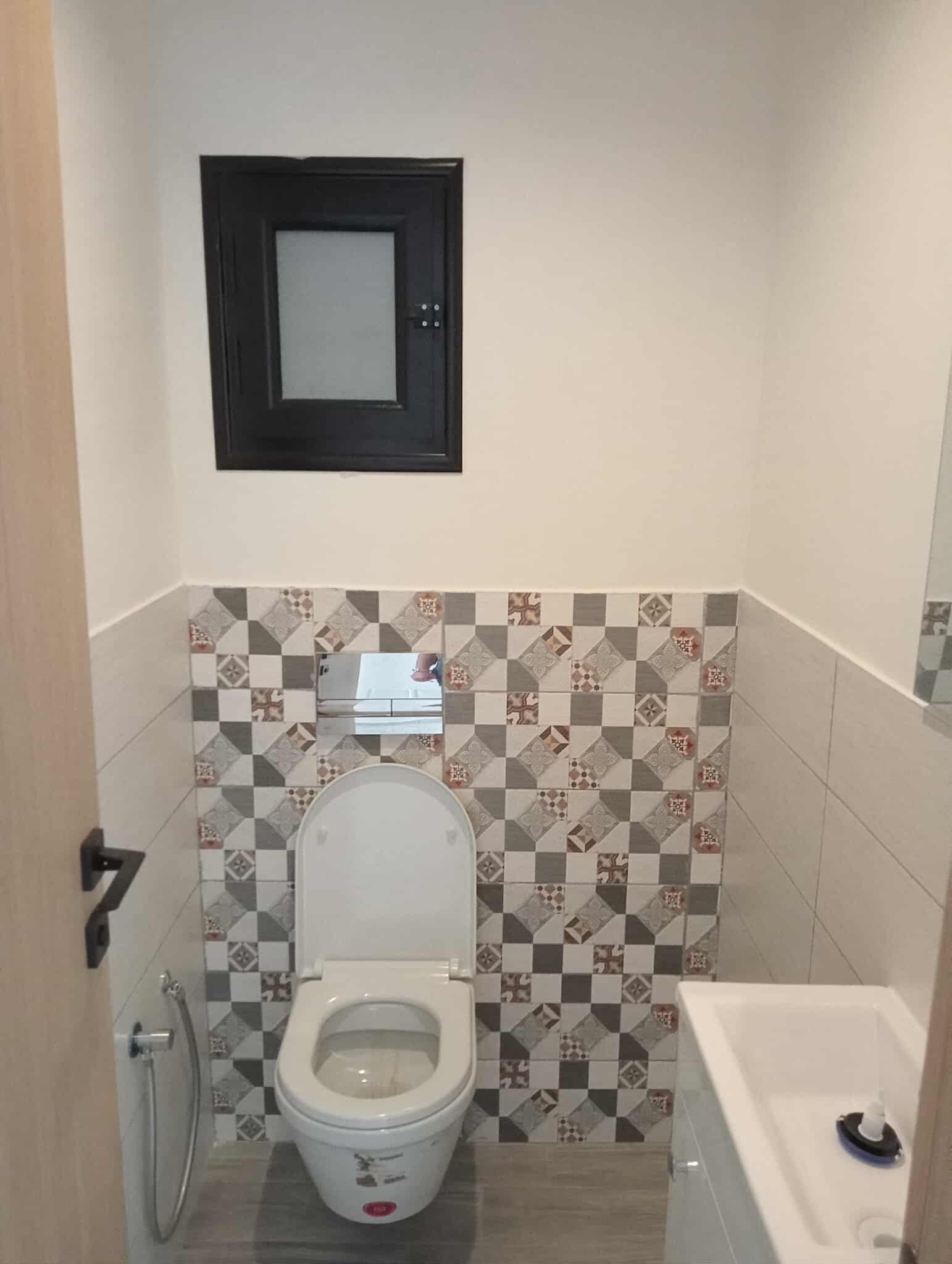 Rades Rades Bureaux & Commerces Bureau Des bureaux  s2  rades