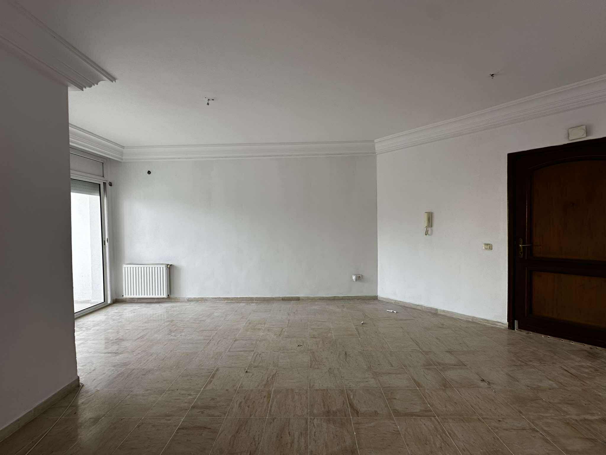 Location Appart. 3 pices