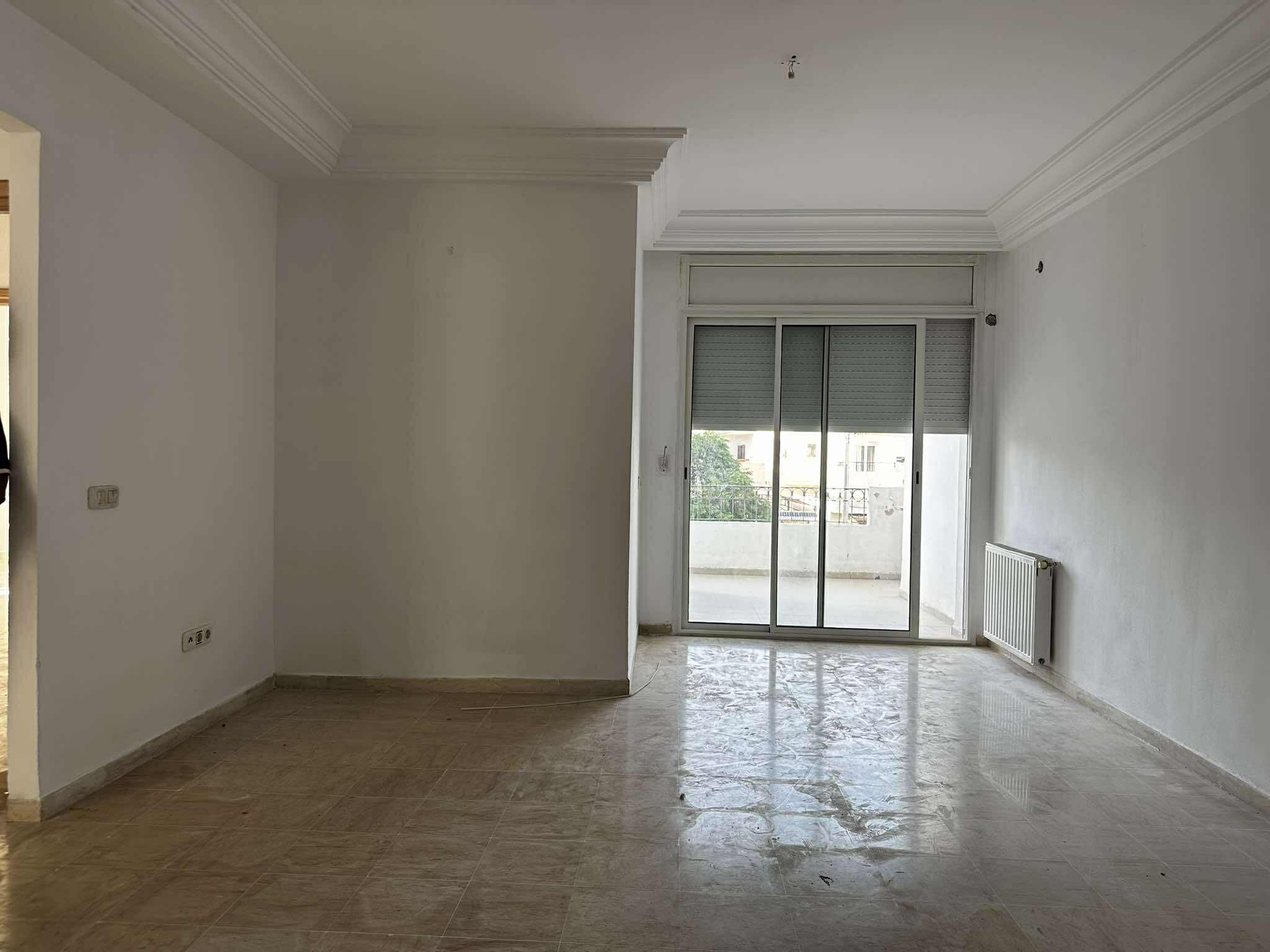 Rades Rades Meliane Location Appart. 3 pices Appartement  s3  rades meliene