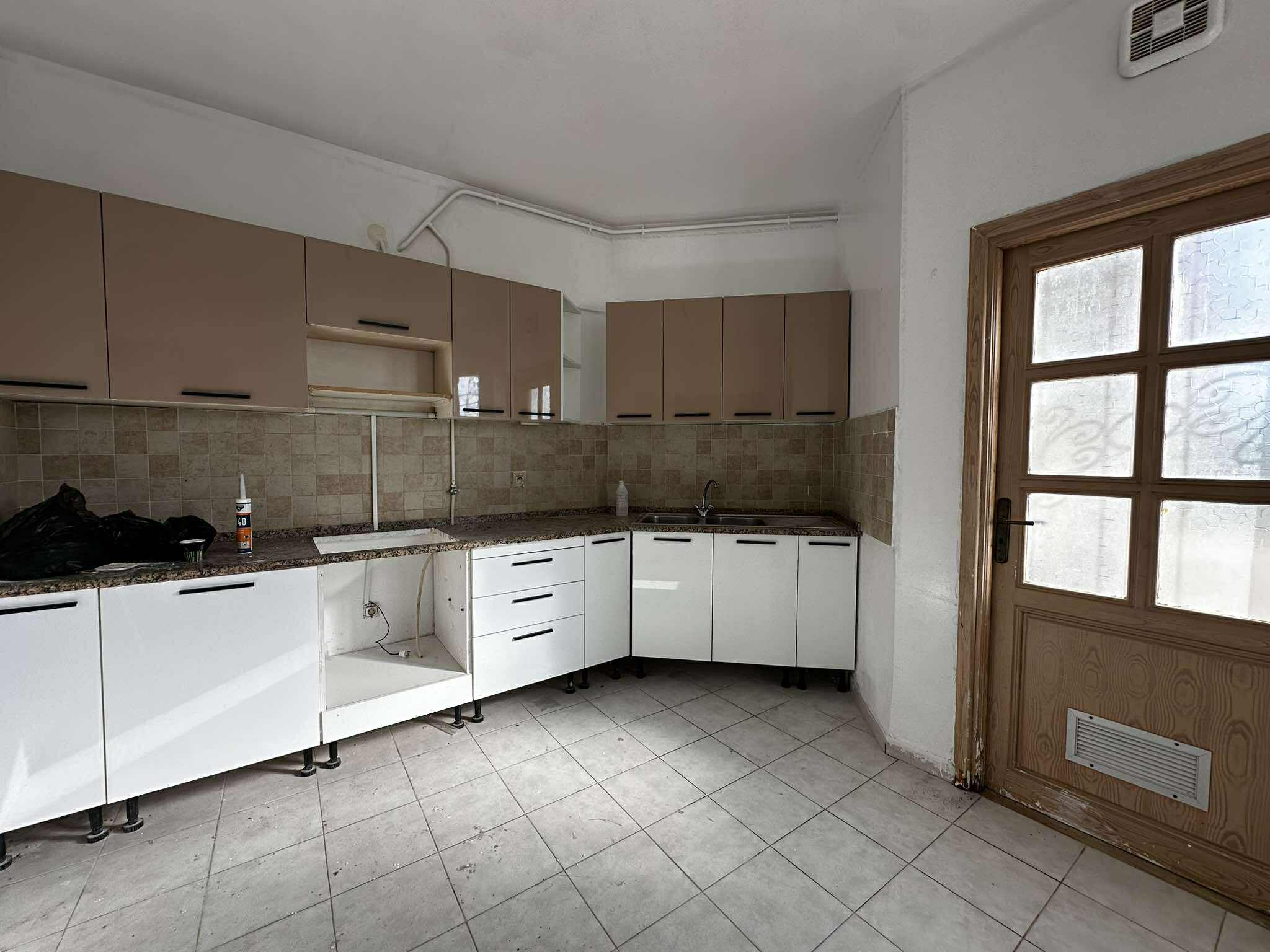 Rades Rades Meliane Location Appart. 3 pices Appartement  s3  rades meliene