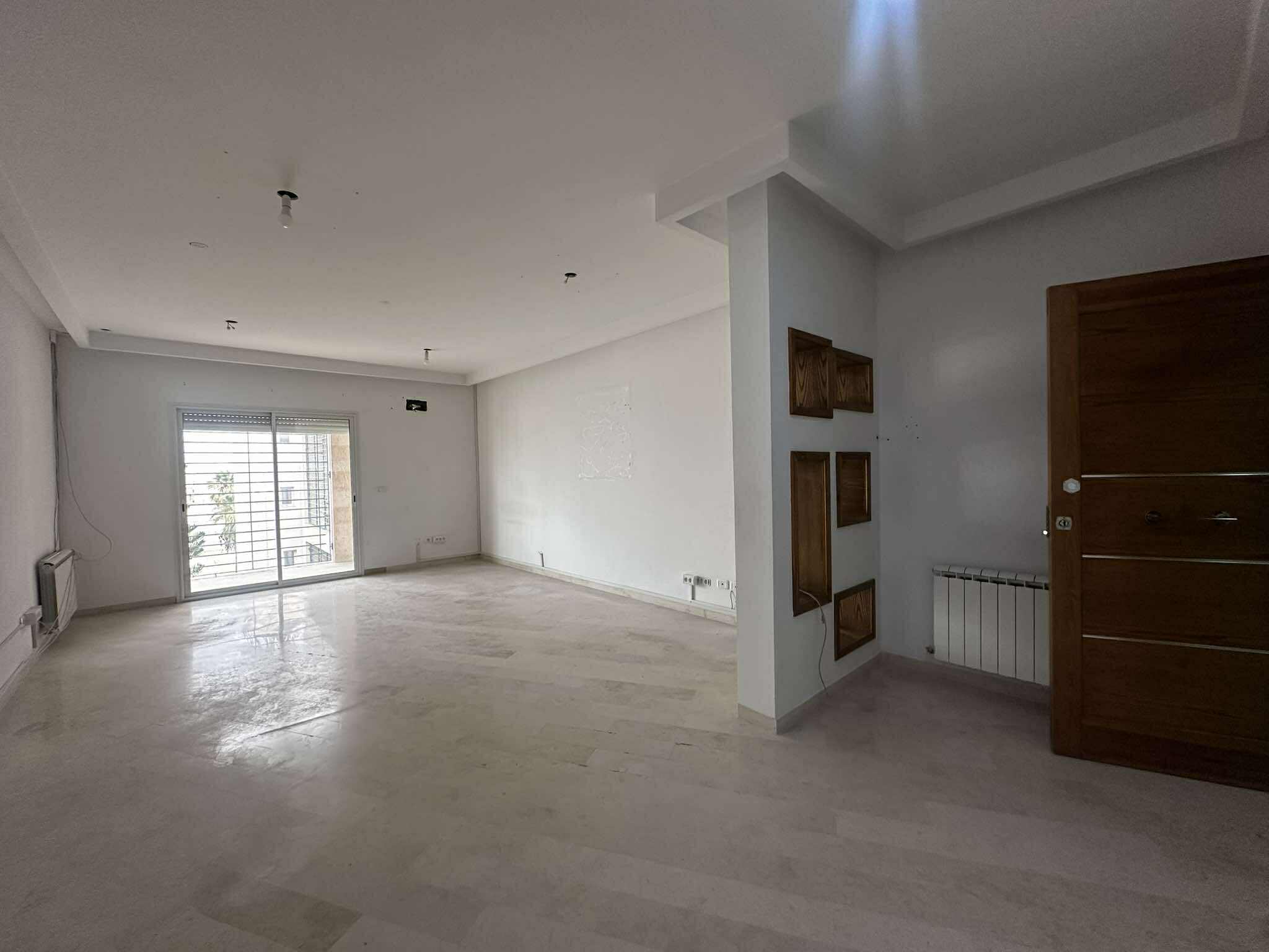 Rades Rades Bureaux & Commerces Bureau Bureau s3 a rades