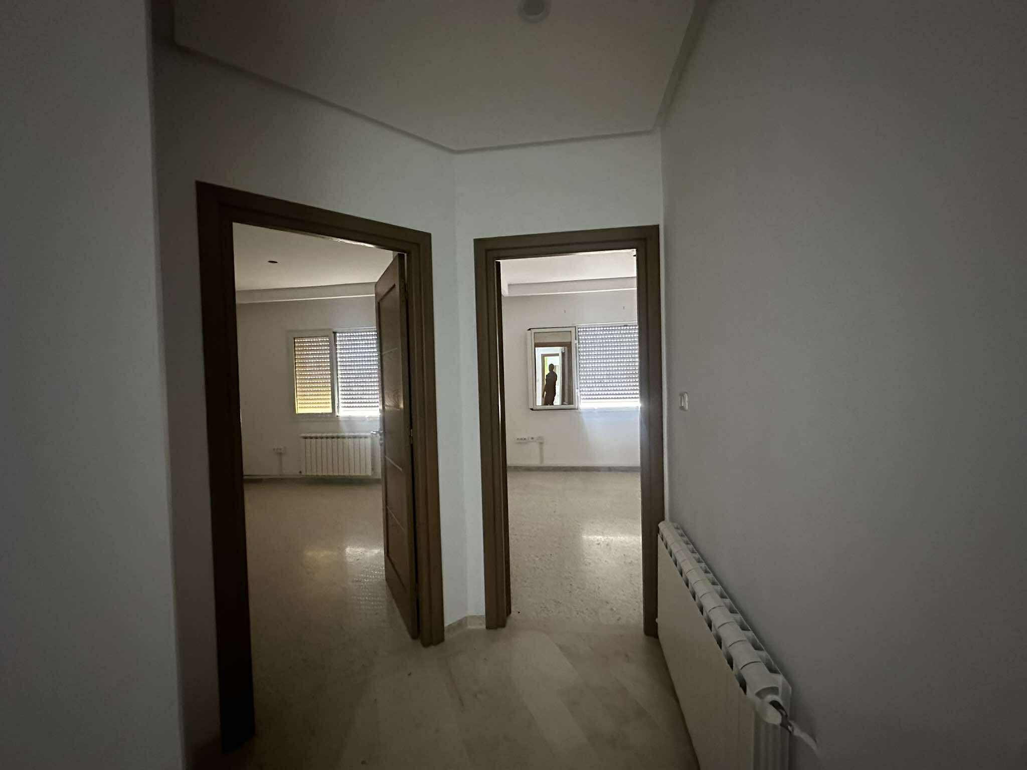 Rades Rades Bureaux & Commerces Bureau Bureau s3 a rades