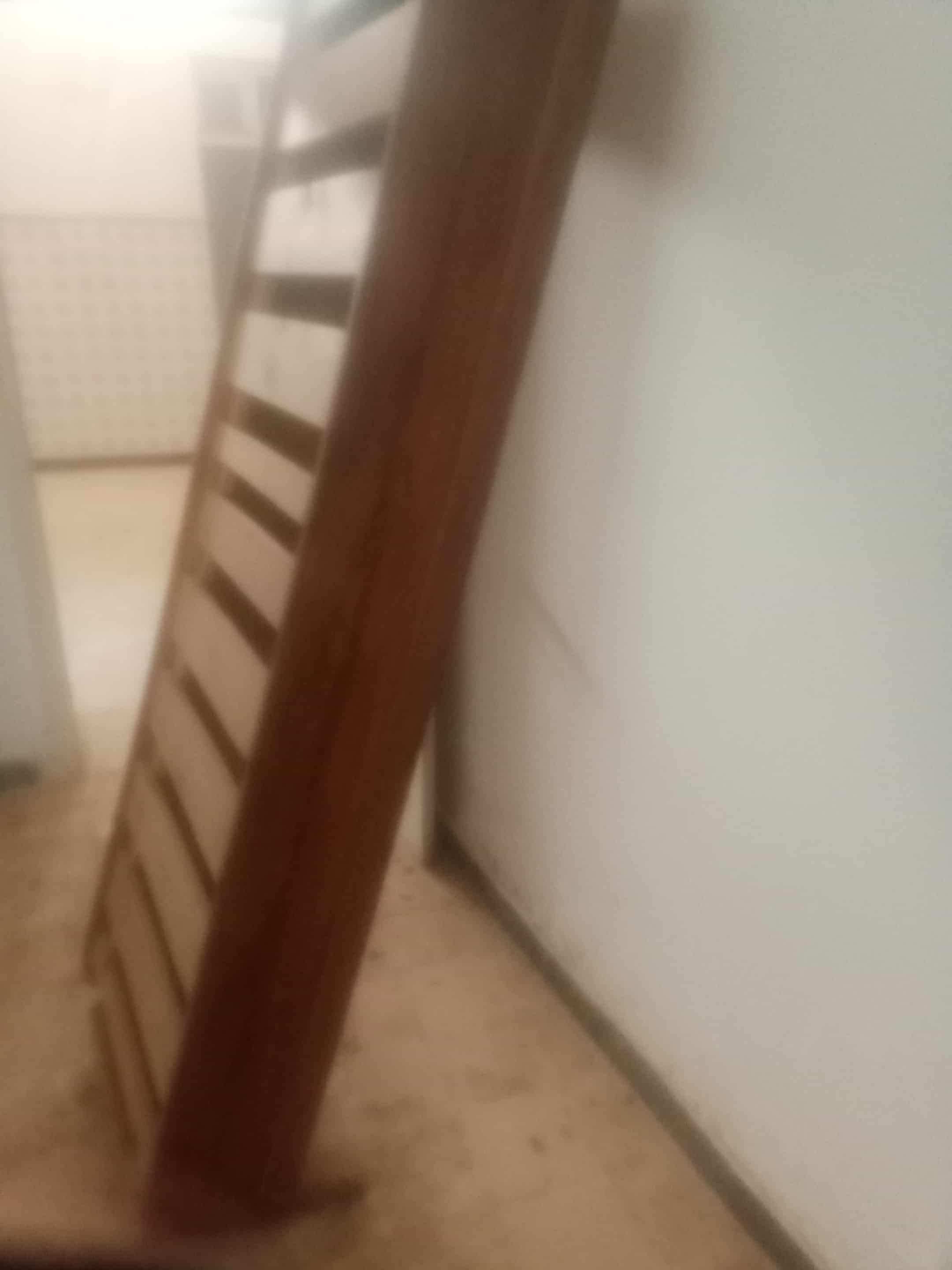 Chambres  coucher Lits