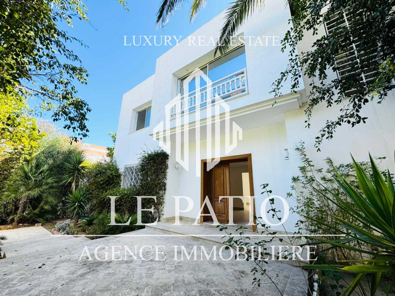 Location&nbsp;Maisons