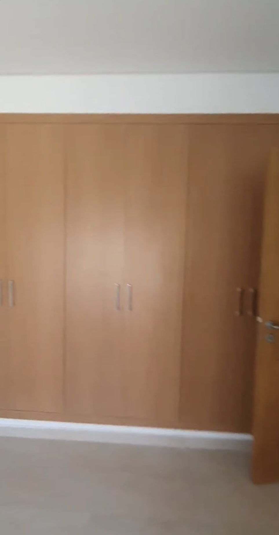 La Marsa El Aouina Location Appart. 3 pices S plus 2 avec suite et ppk