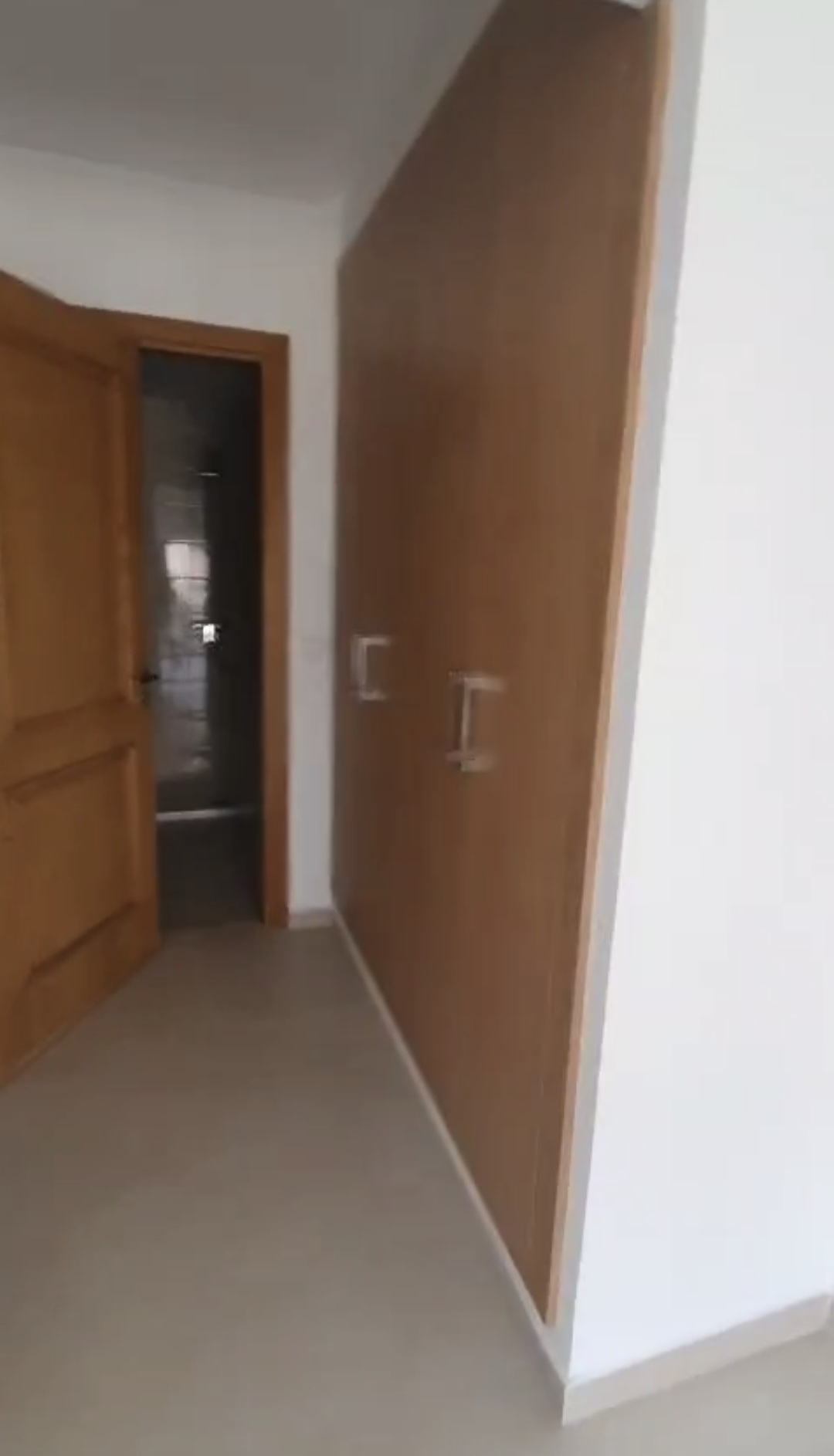 La Marsa El Aouina Location Appart. 3 pices S plus 2 avec suite et ppk