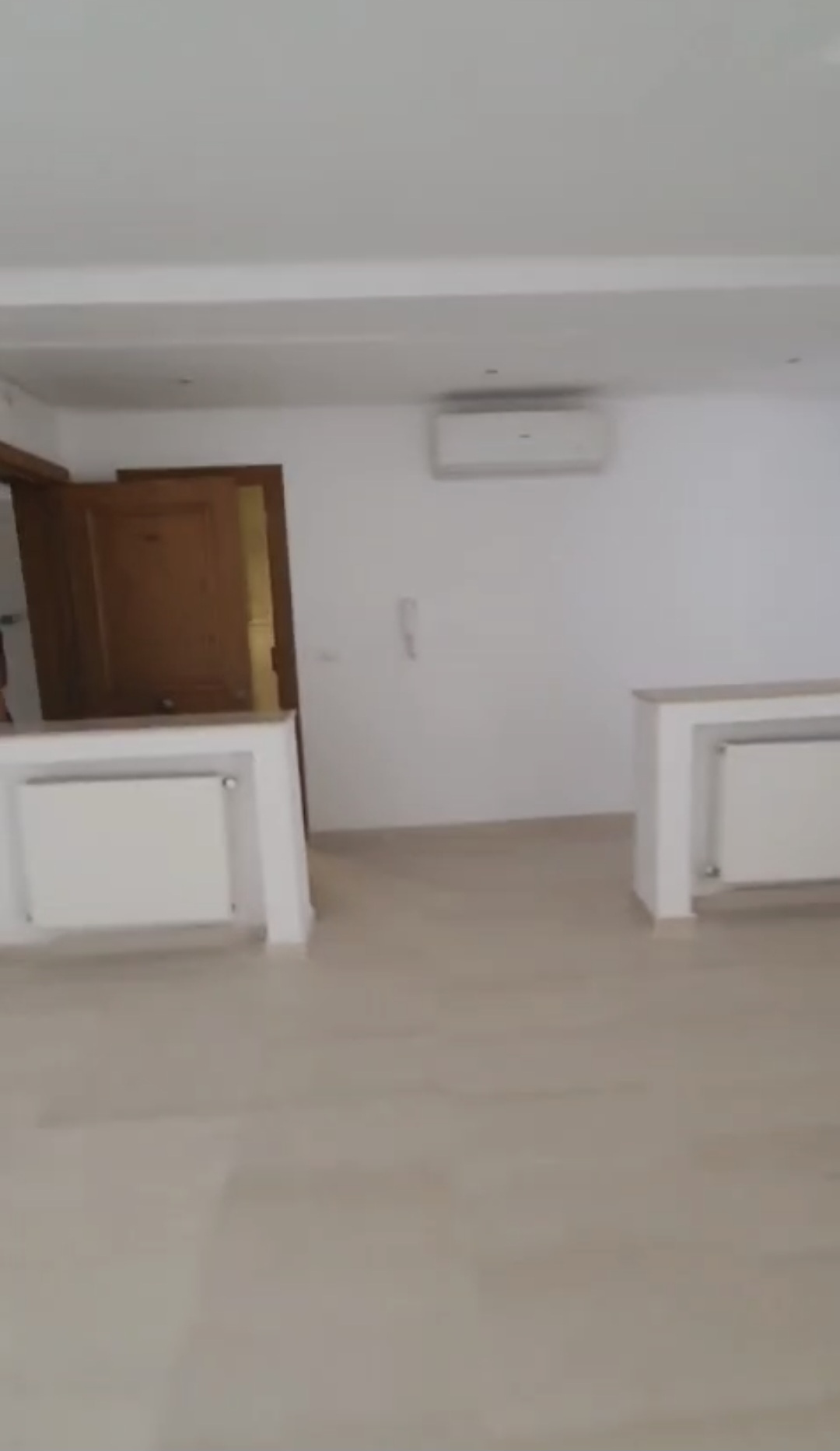 Location Appart. 3 pices