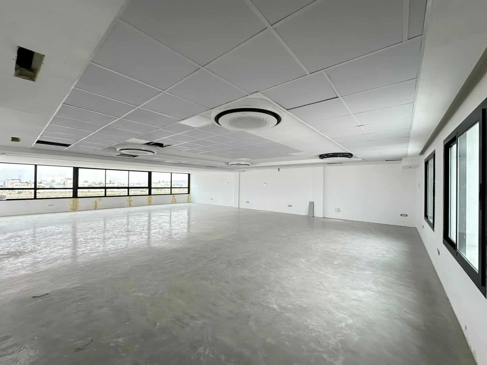 Location Autre